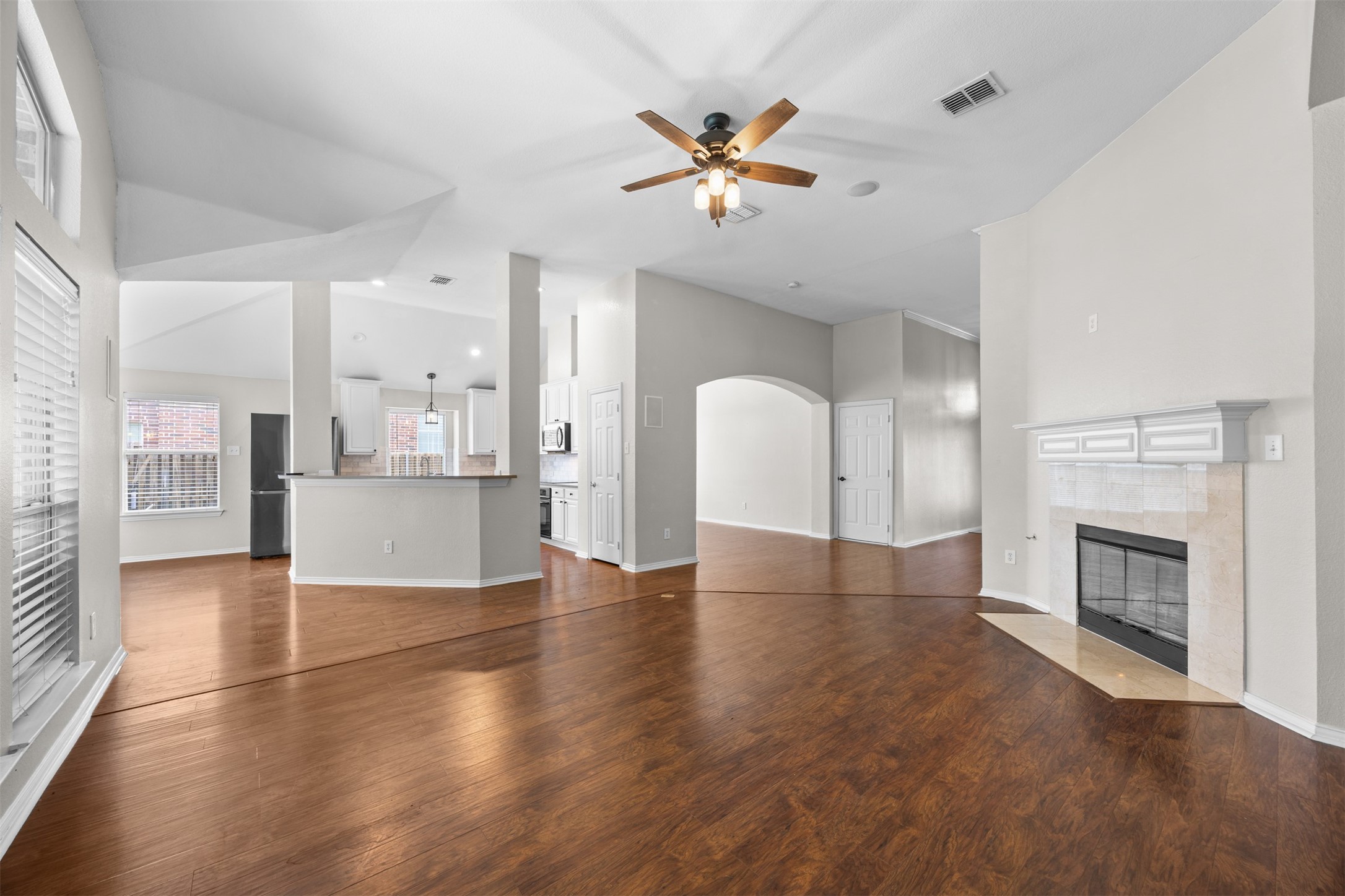 15004 Appaloosa Drive Frisco TX 75035