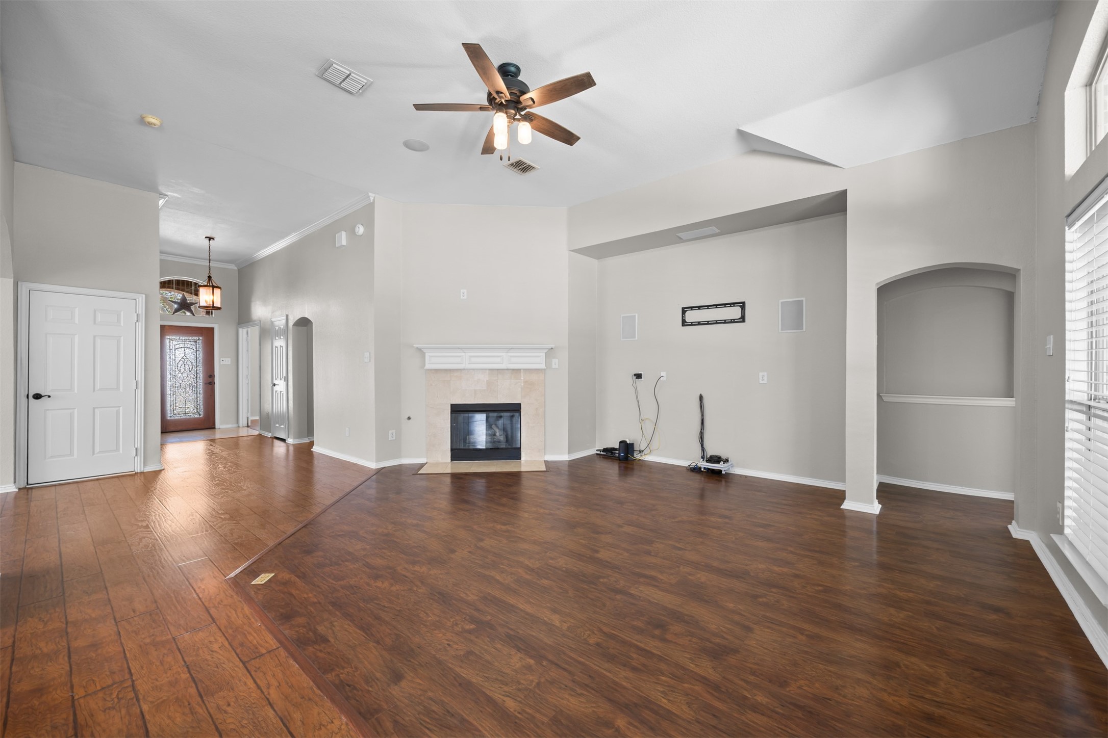 15004 Appaloosa Drive Frisco TX 75035