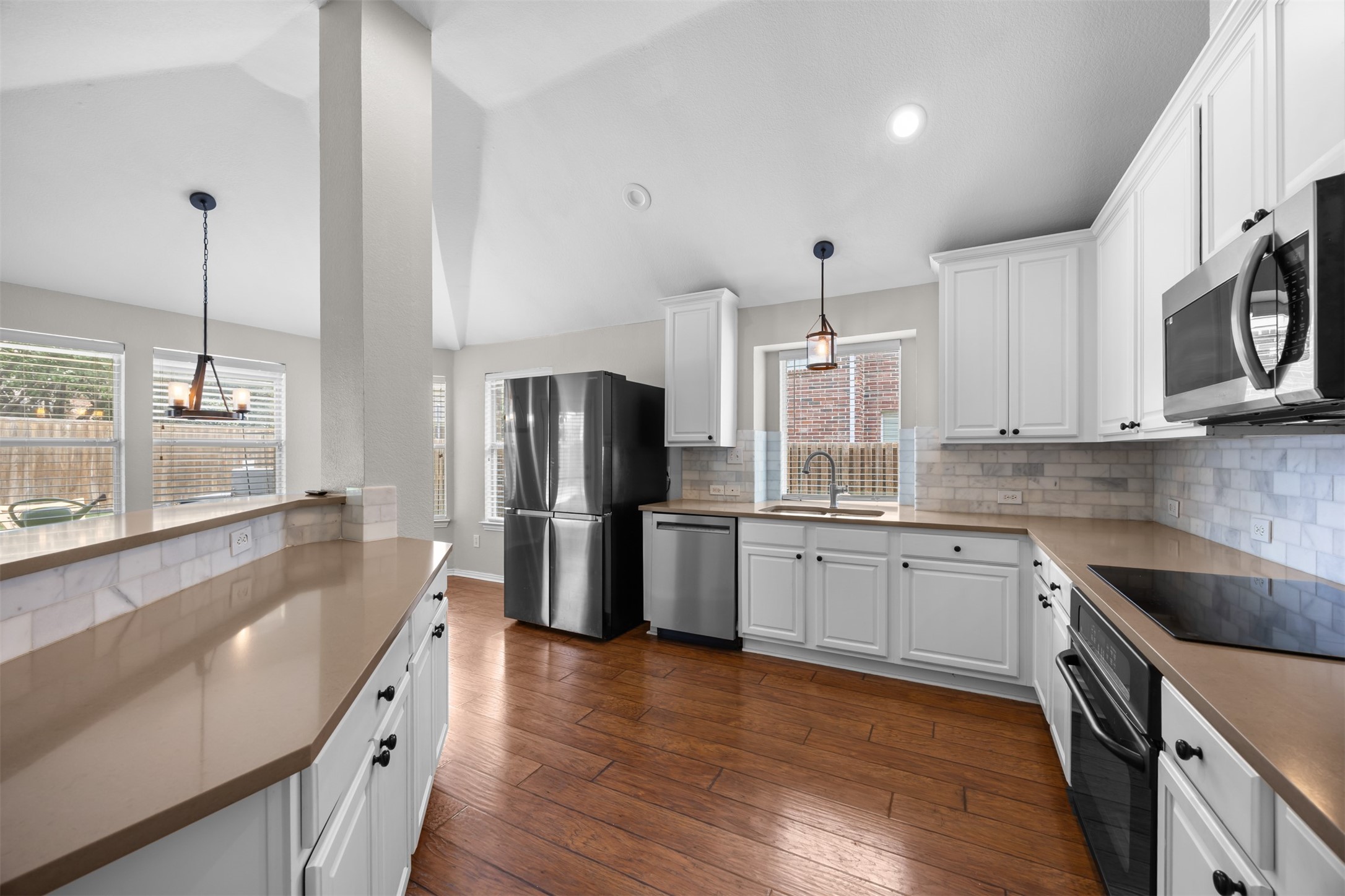 15004 Appaloosa Drive Frisco TX 75035
