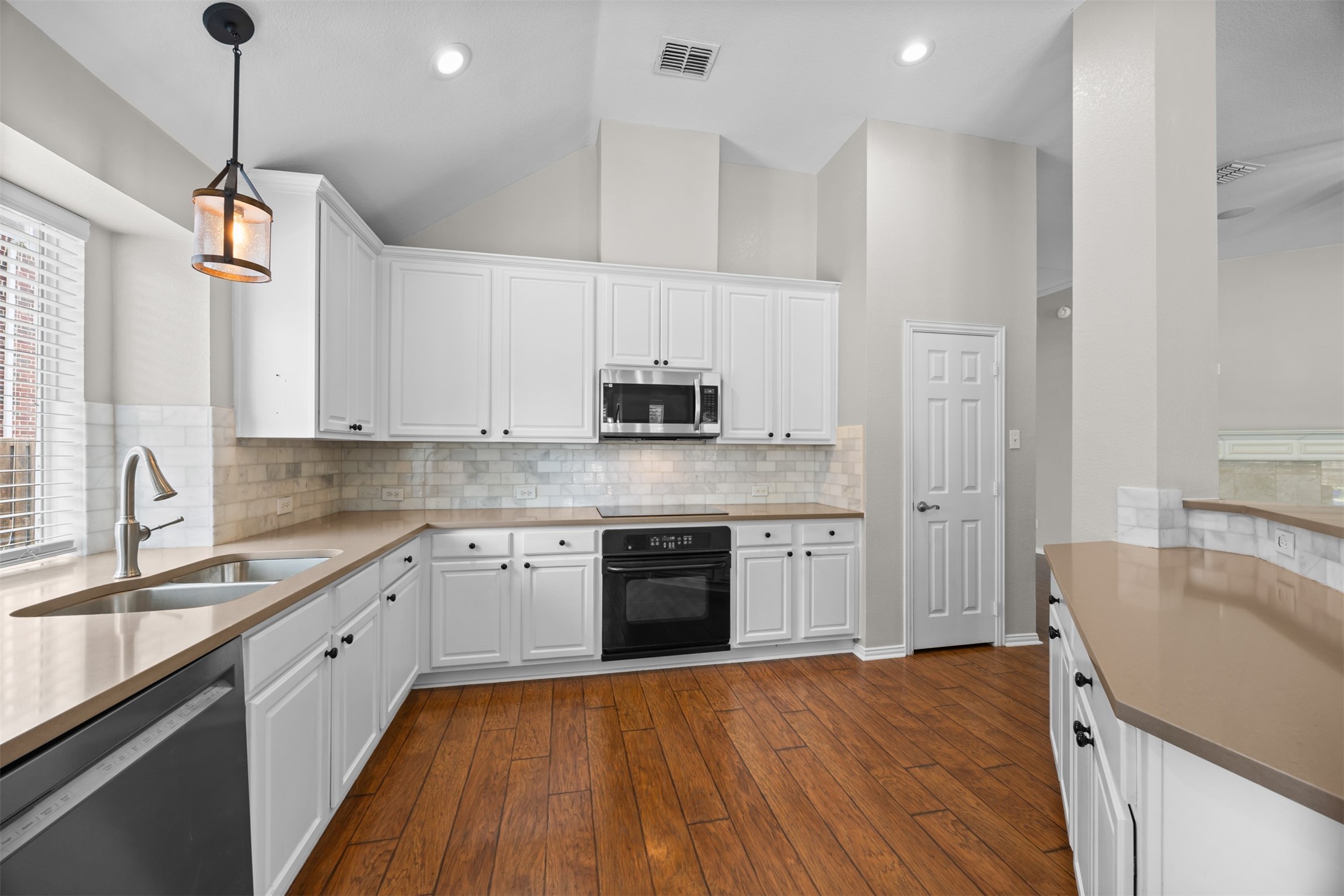 15004 Appaloosa Drive Frisco TX 75035