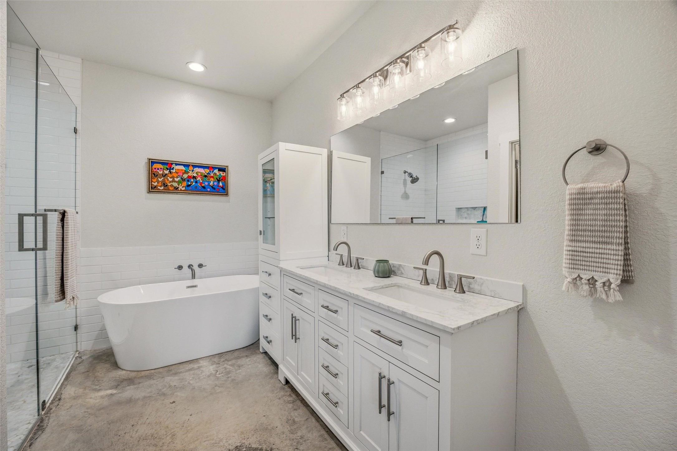 1525 N Bosley Road Santo TX 76472