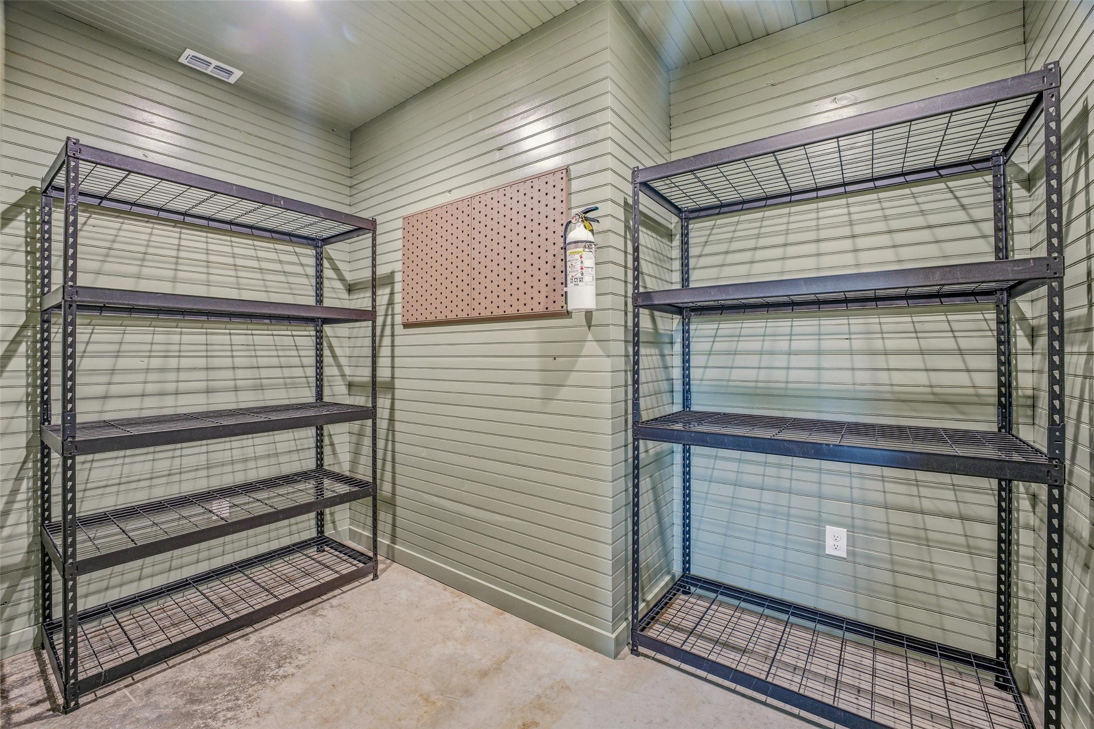 1525 N Bosley Road Santo TX 76472