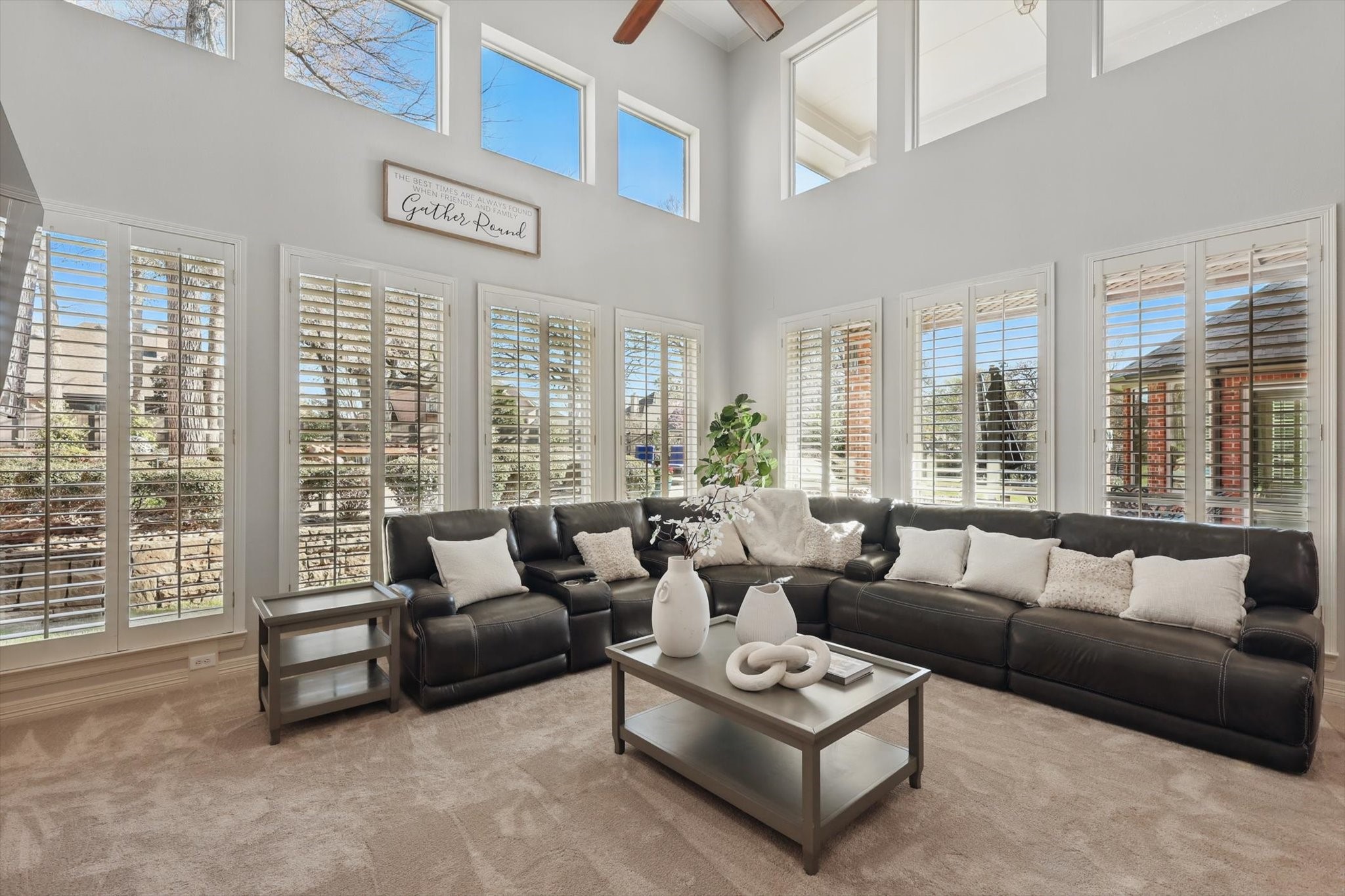 4500 Pacer Way Flower Mound TX 75028