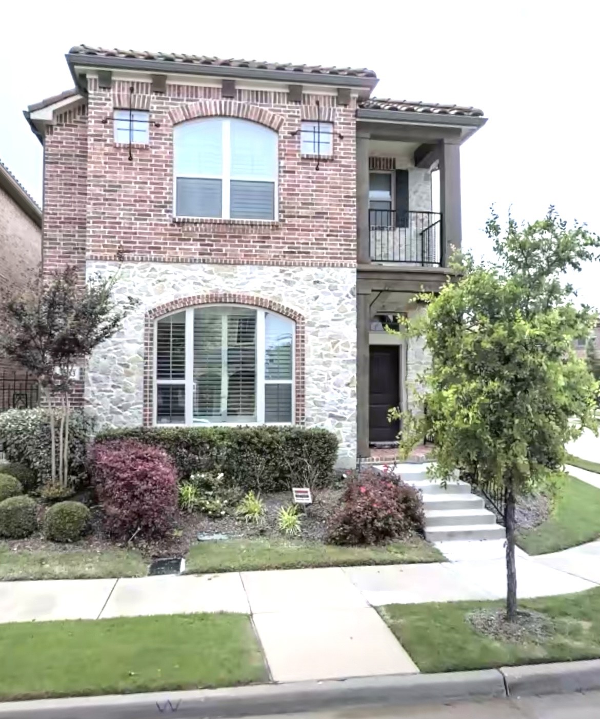 6683 Escondido Street Irving TX 75039