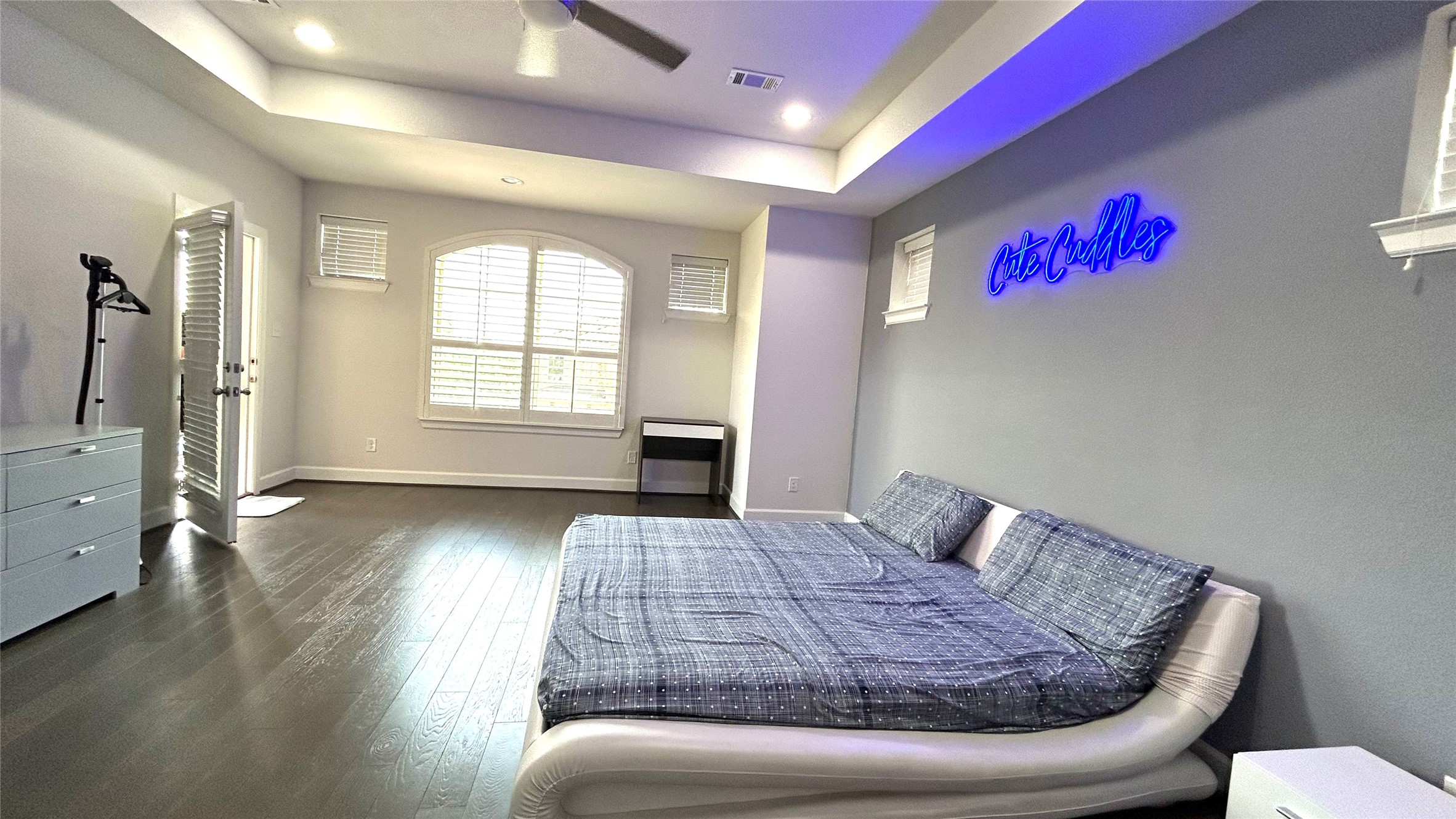 6683 Escondido Street Irving TX 75039