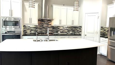 6683 Escondido Street Irving TX 75039