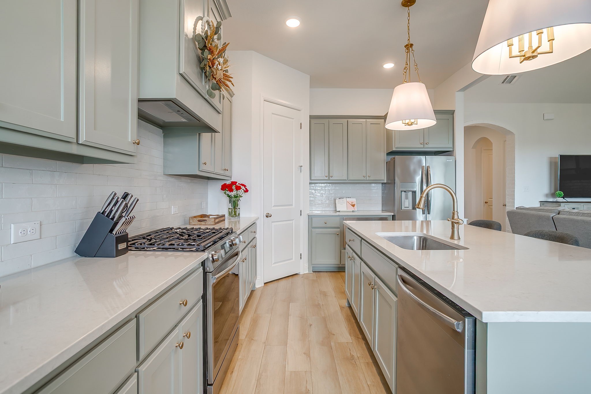 214 Observation Drive N Aledo TX 76008