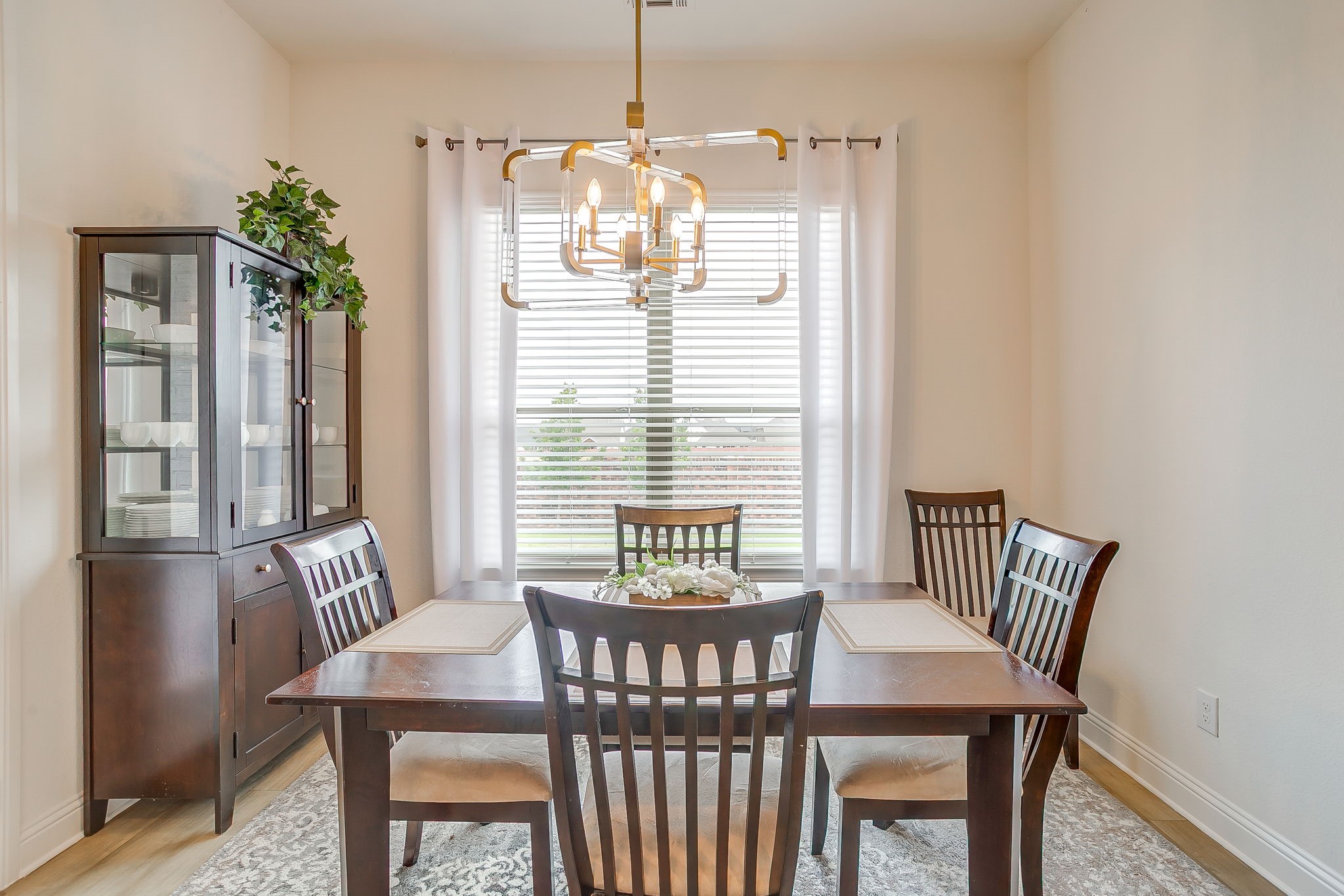 214 Observation Drive N Aledo TX 76008