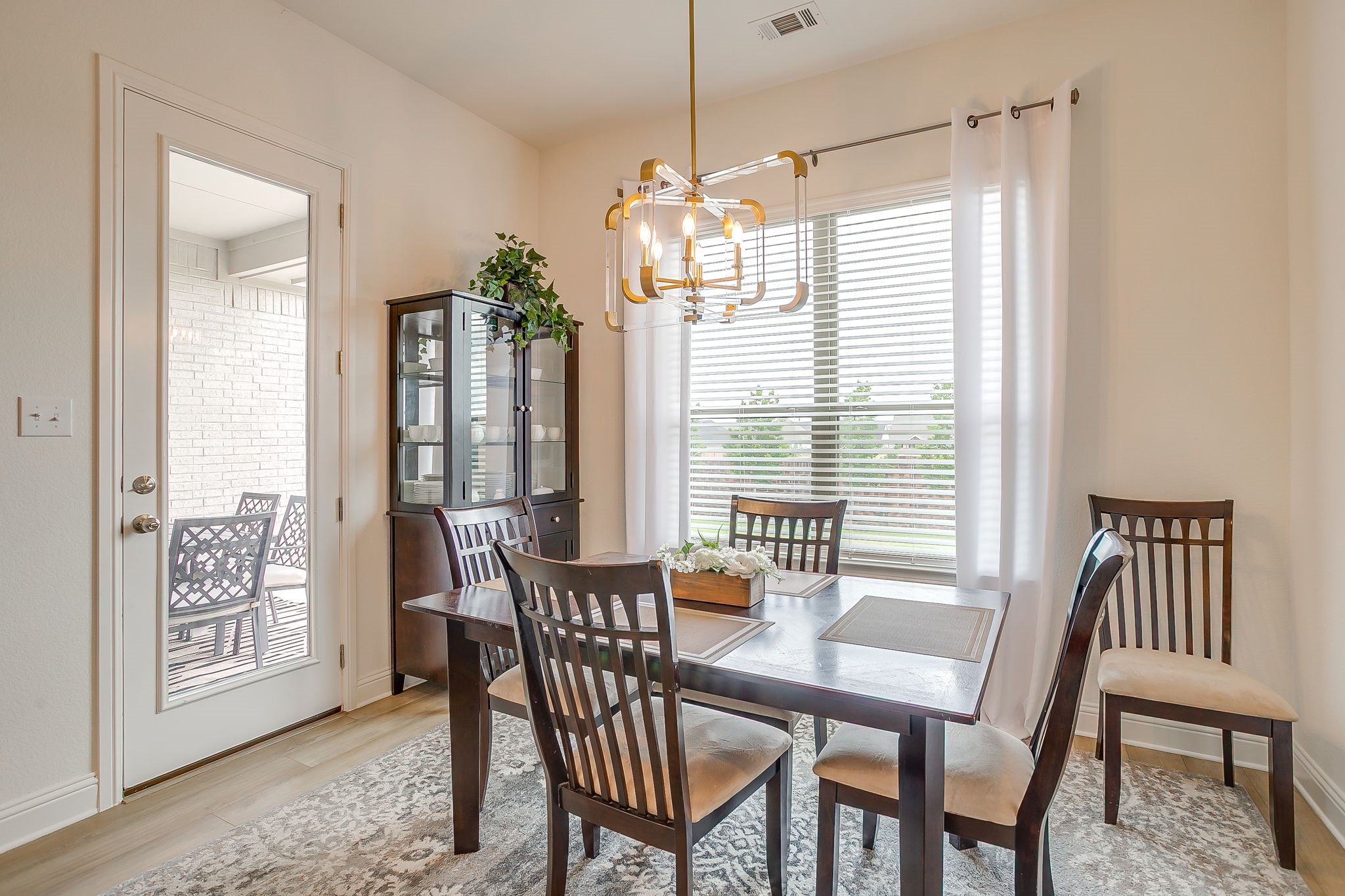 214 Observation Drive N Aledo TX 76008