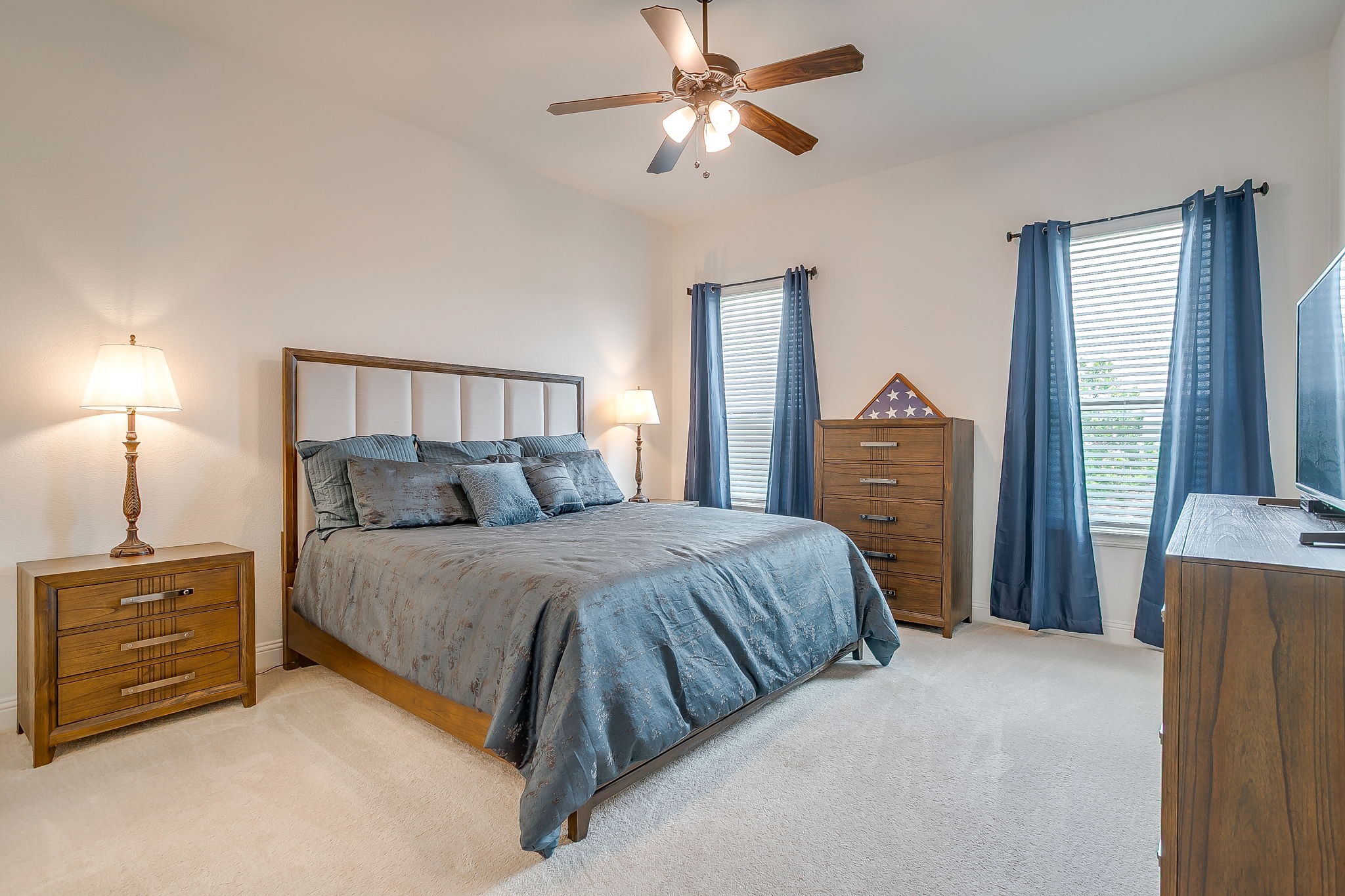214 Observation Drive N Aledo TX 76008