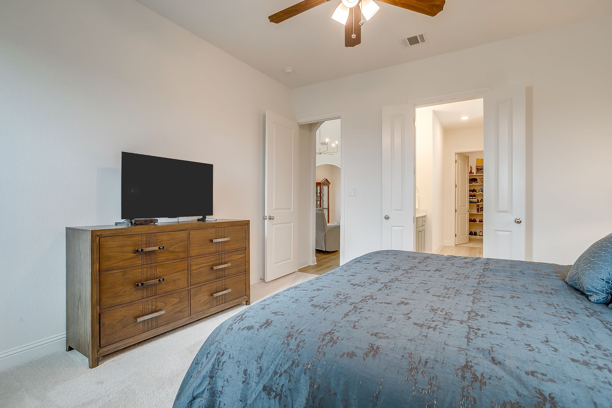 214 Observation Drive N Aledo TX 76008