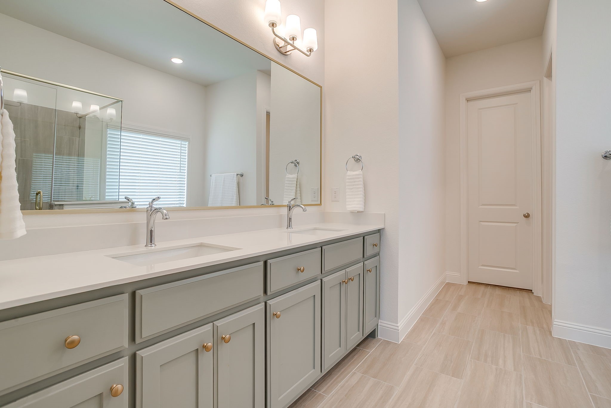 214 Observation Drive N Aledo TX 76008