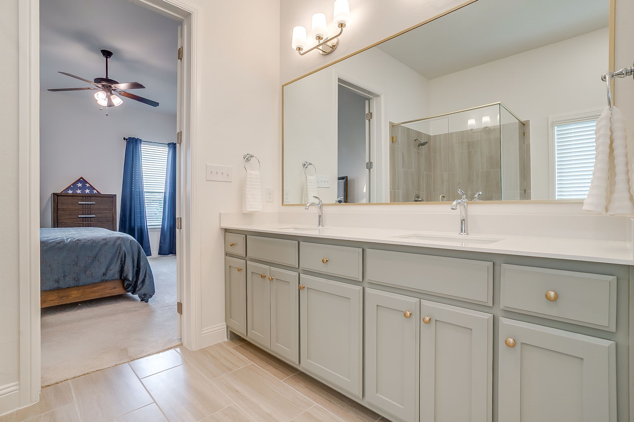 214 Observation Drive N Aledo TX 76008