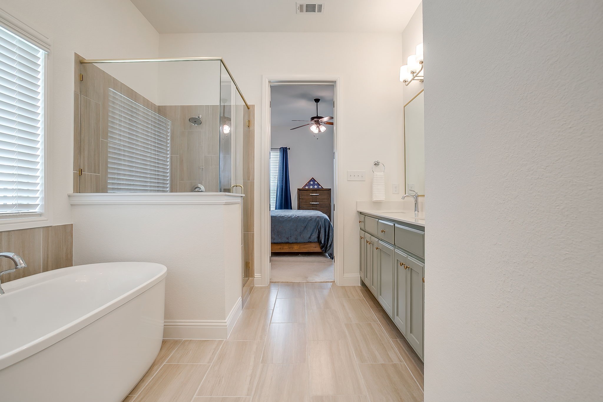 214 Observation Drive N Aledo TX 76008