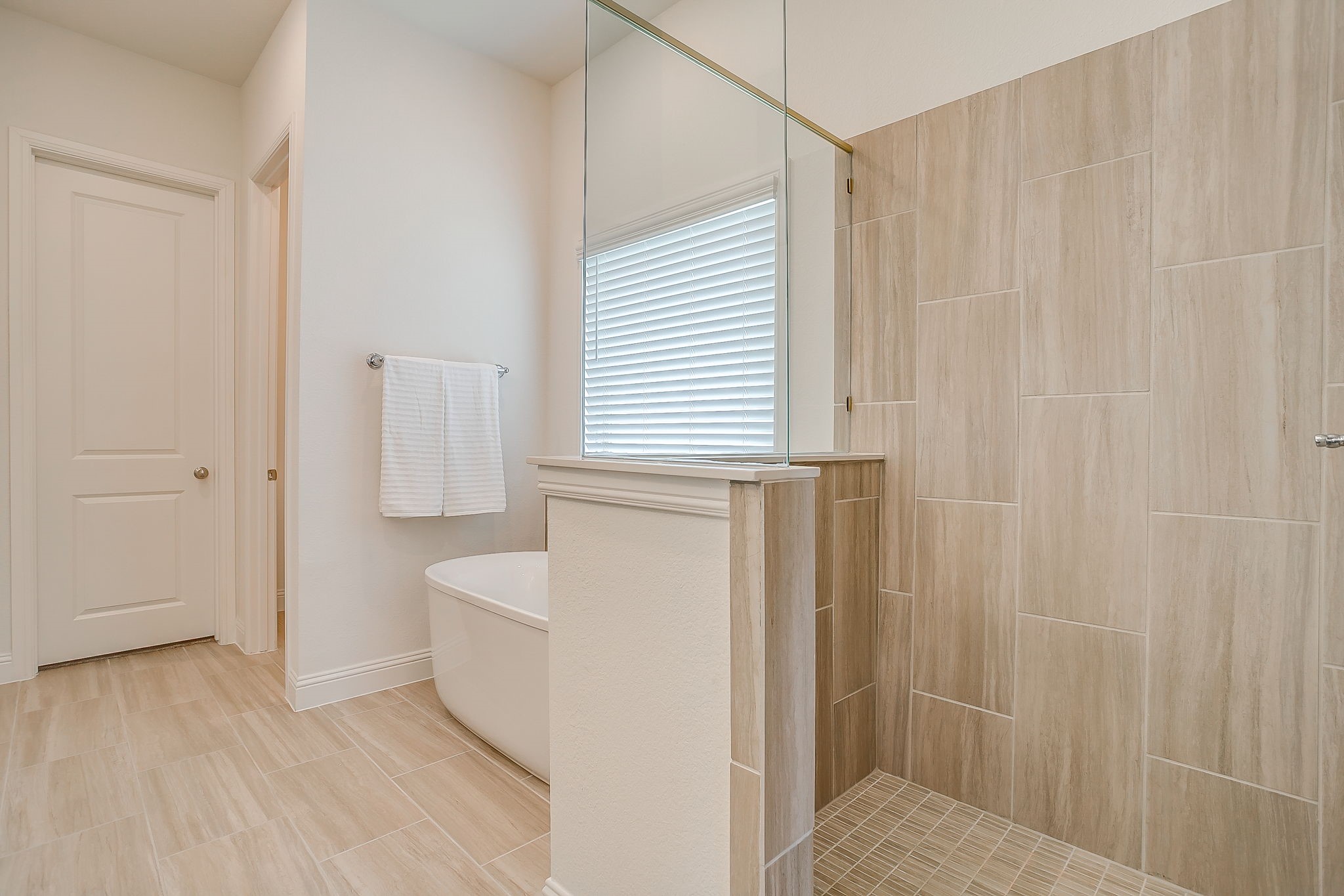 214 Observation Drive N Aledo TX 76008