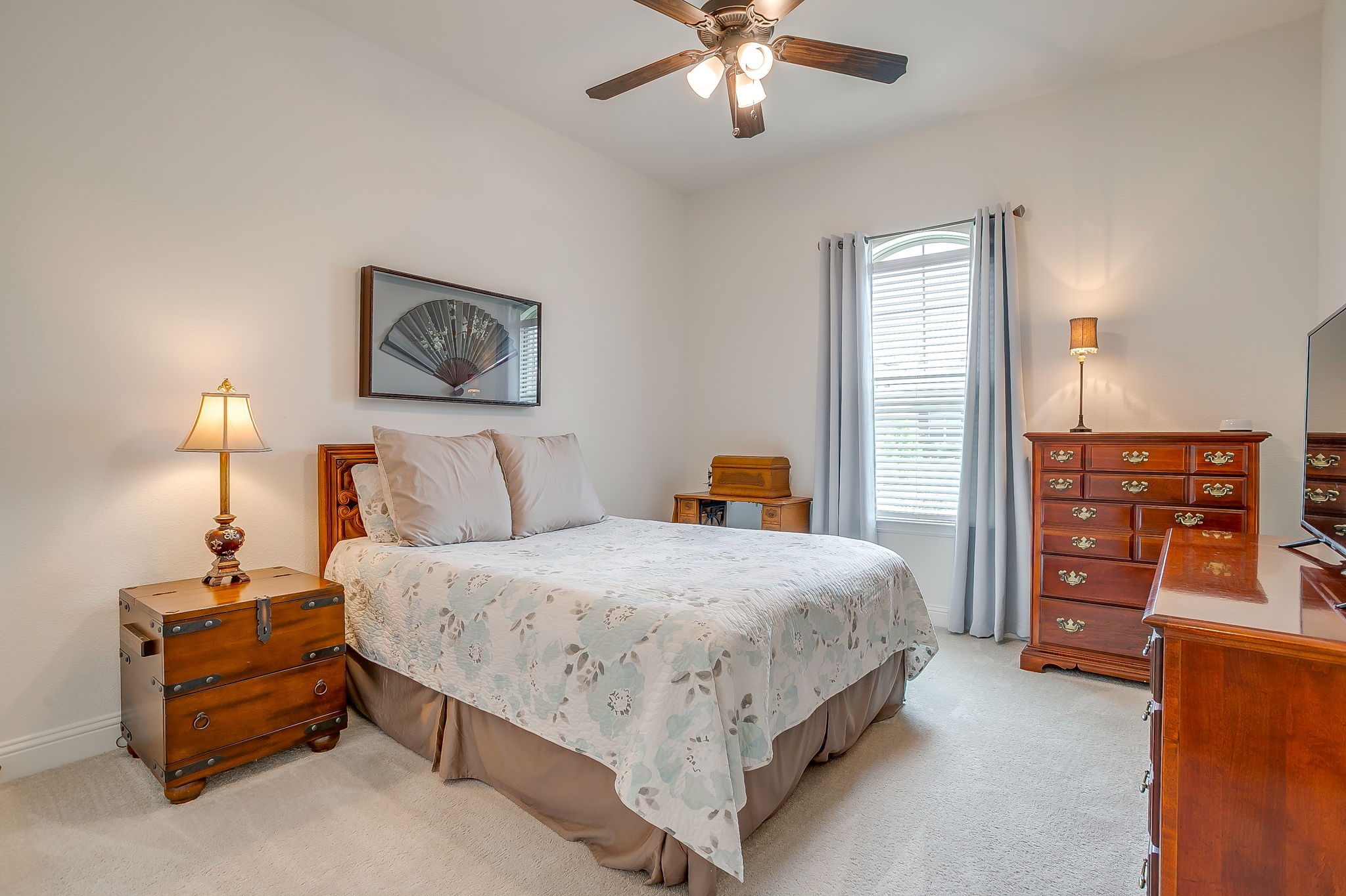 214 Observation Drive N Aledo TX 76008