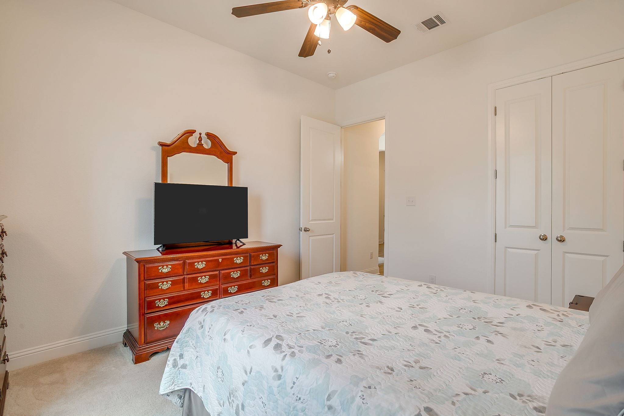 214 Observation Drive N Aledo TX 76008