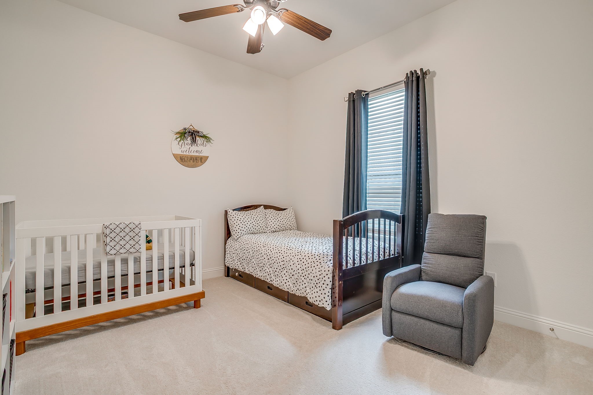 214 Observation Drive N Aledo TX 76008