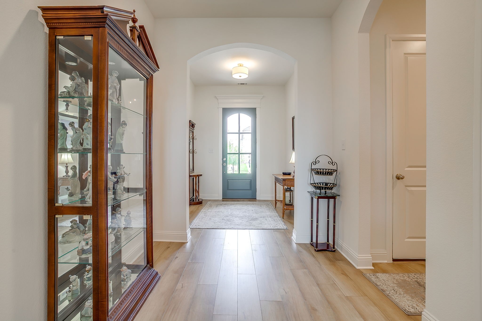 214 Observation Drive N Aledo TX 76008