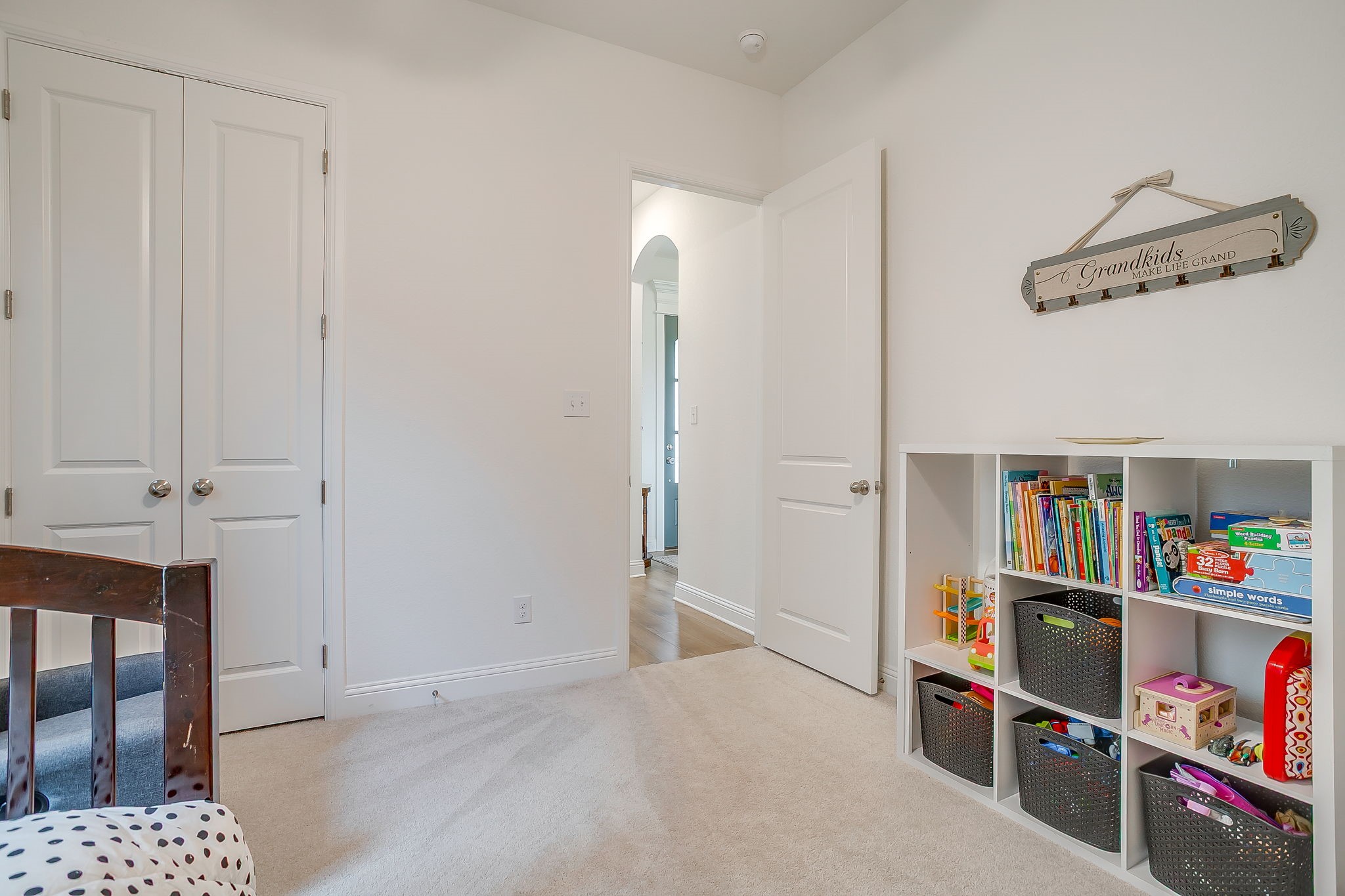 214 Observation Drive N Aledo TX 76008
