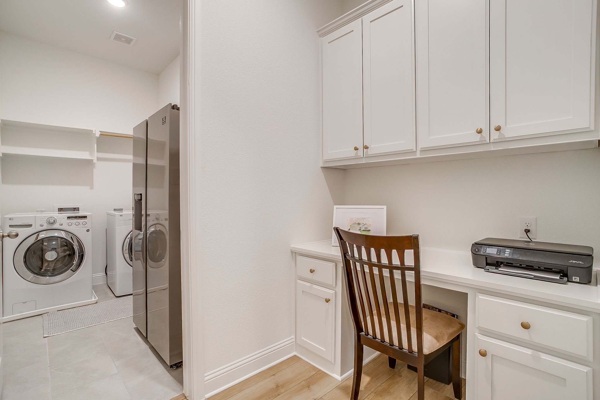 214 Observation Drive N Aledo TX 76008