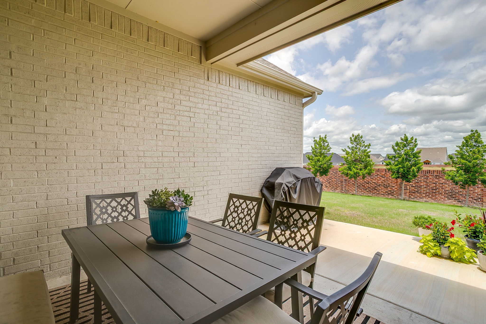 214 Observation Drive N Aledo TX 76008