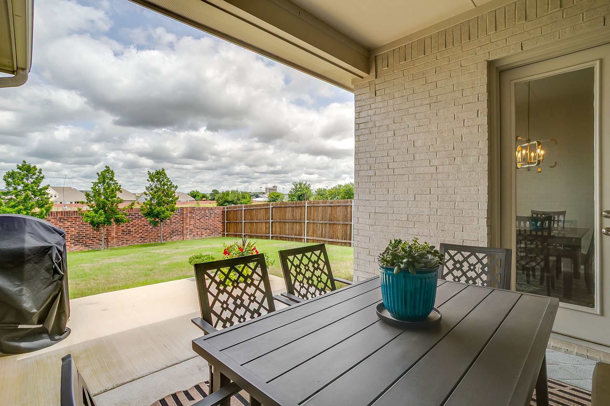 214 Observation Drive N Aledo TX 76008
