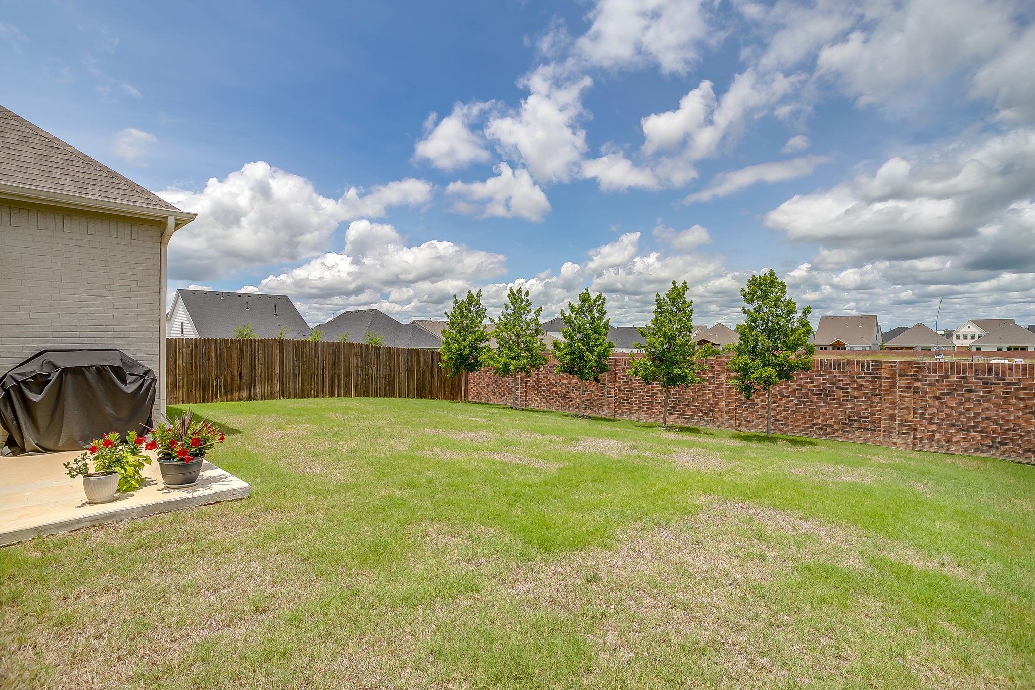 214 Observation Drive N Aledo TX 76008
