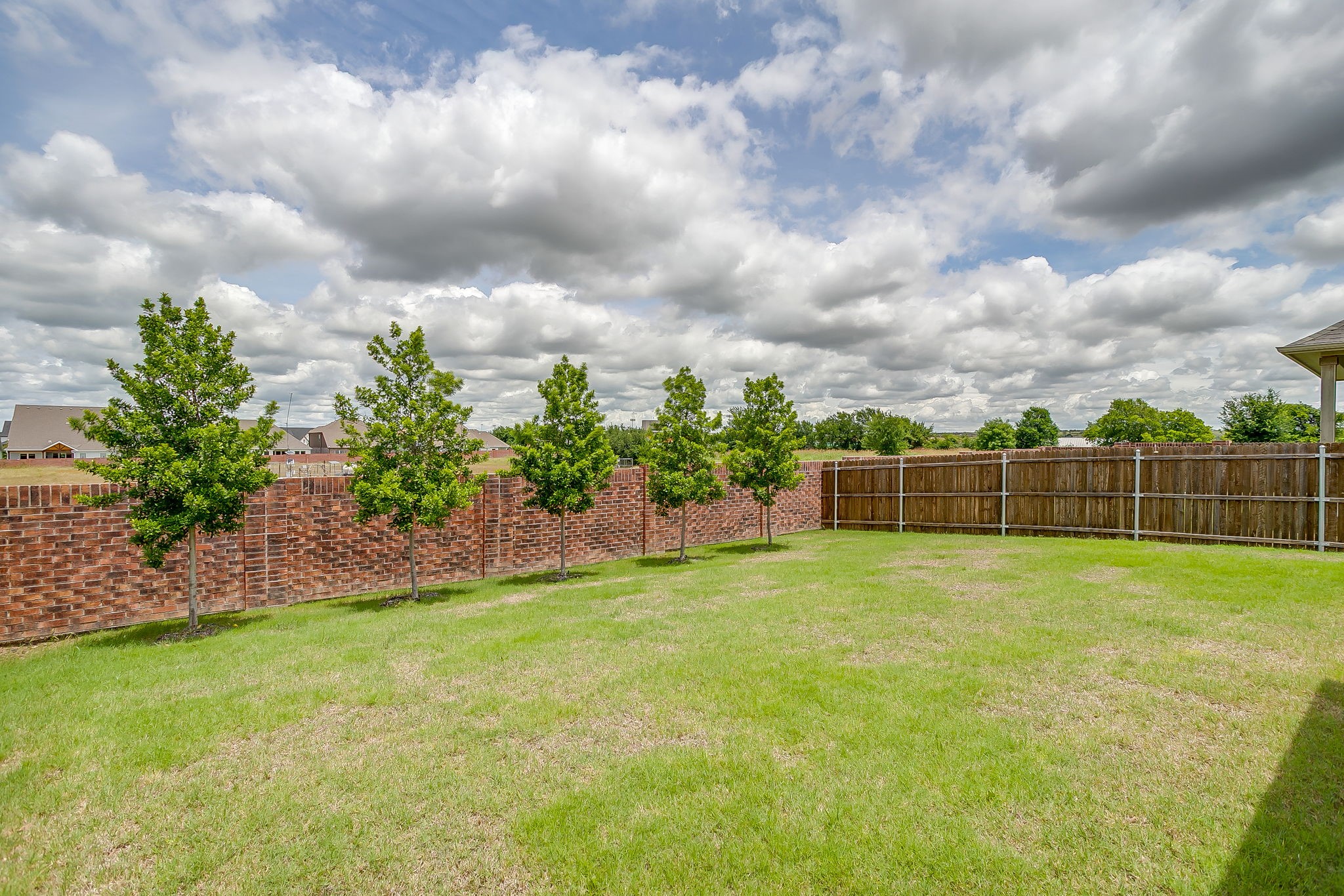 214 Observation Drive N Aledo TX 76008