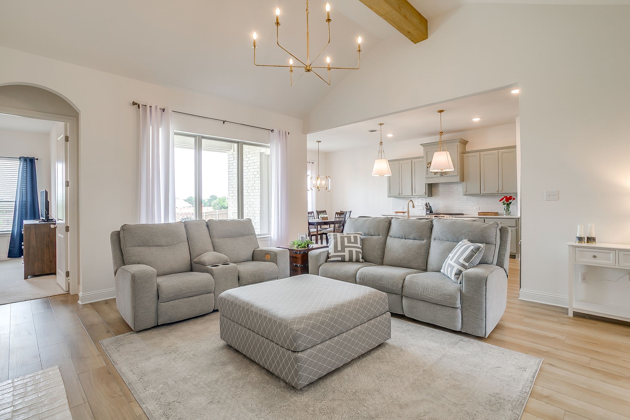 214 Observation Drive N Aledo TX 76008