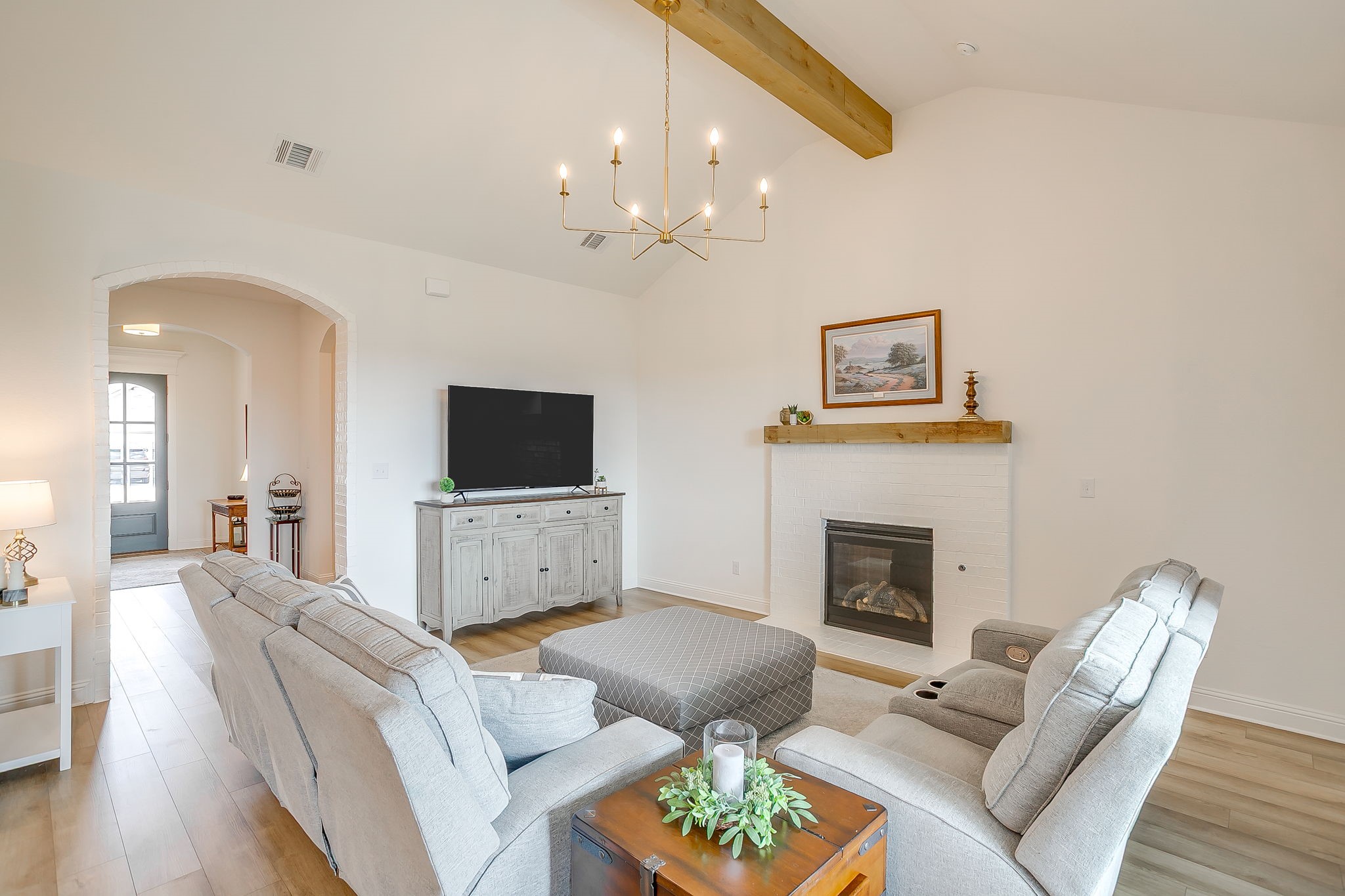 214 Observation Drive N Aledo TX 76008