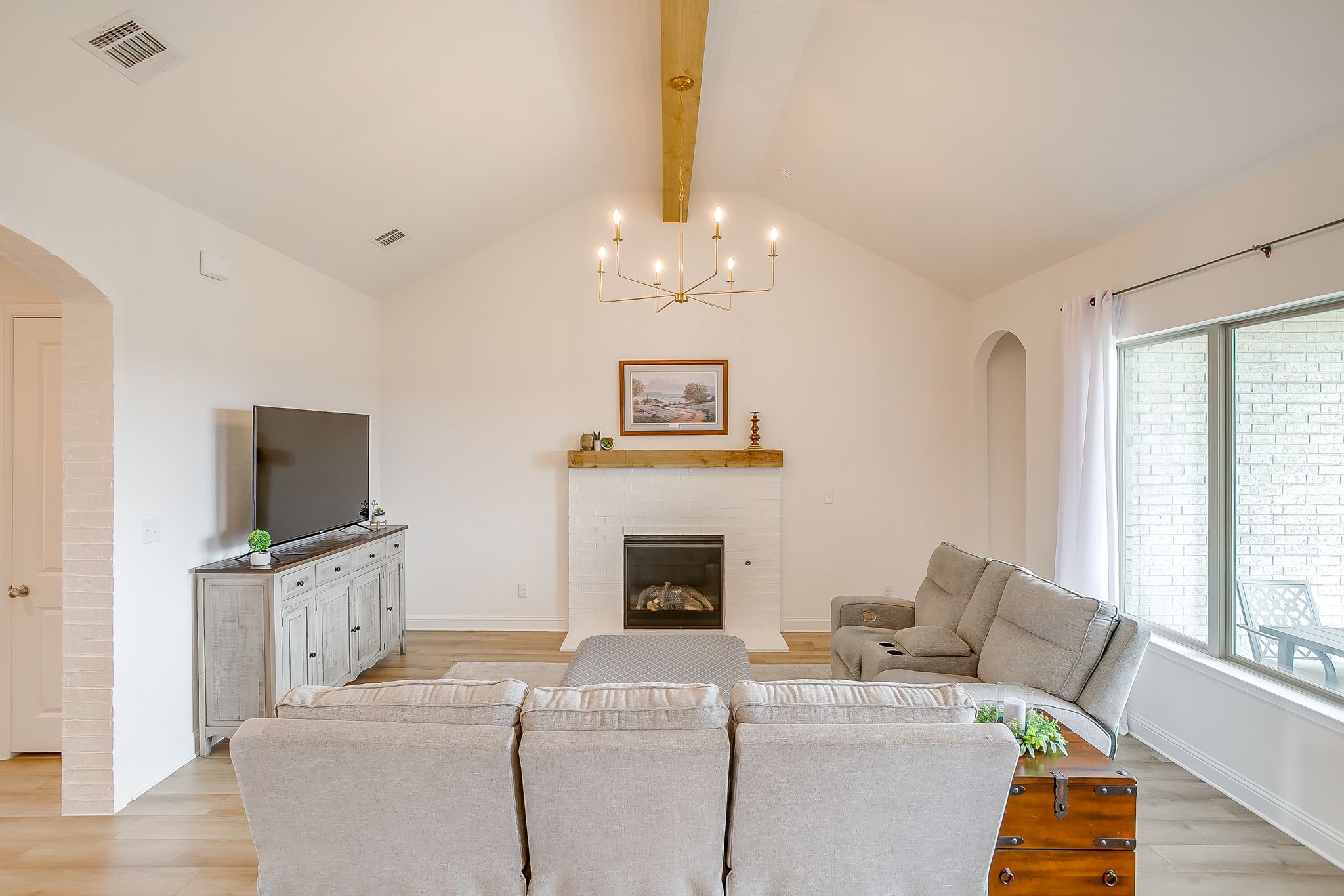 214 Observation Drive N Aledo TX 76008