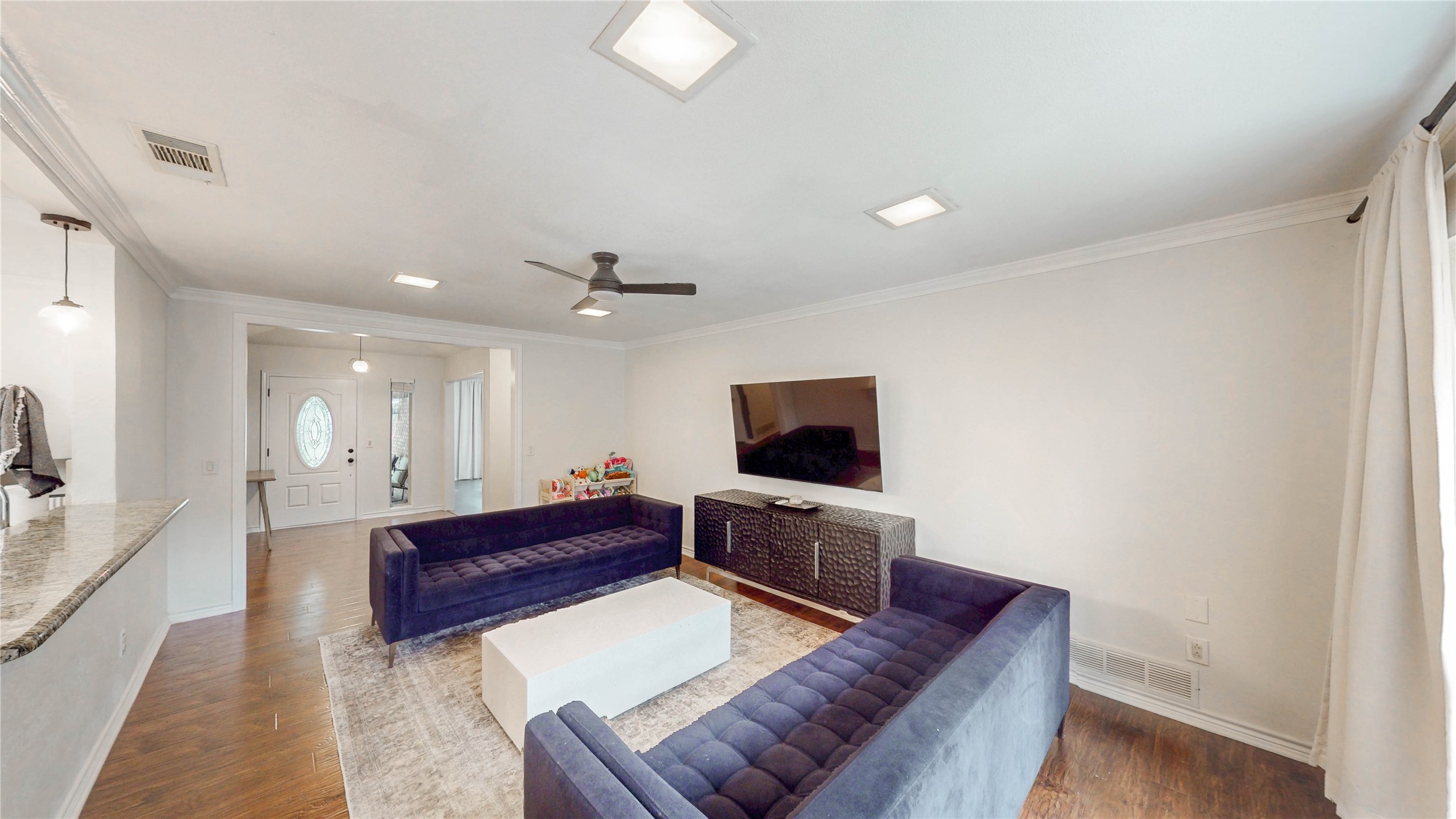 3513 Rockbrook Drive Plano TX 75074
