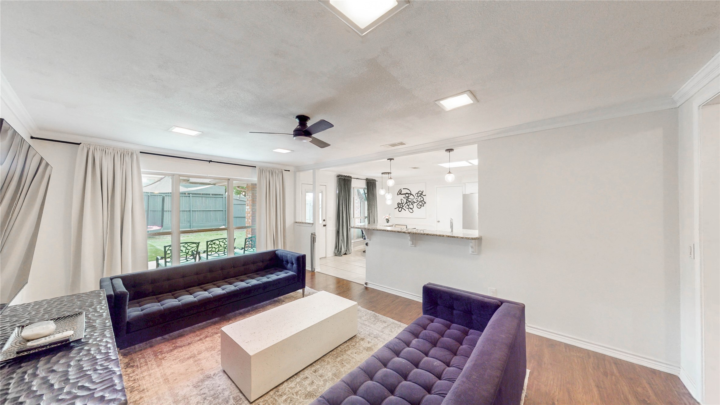 3513 Rockbrook Drive Plano TX 75074