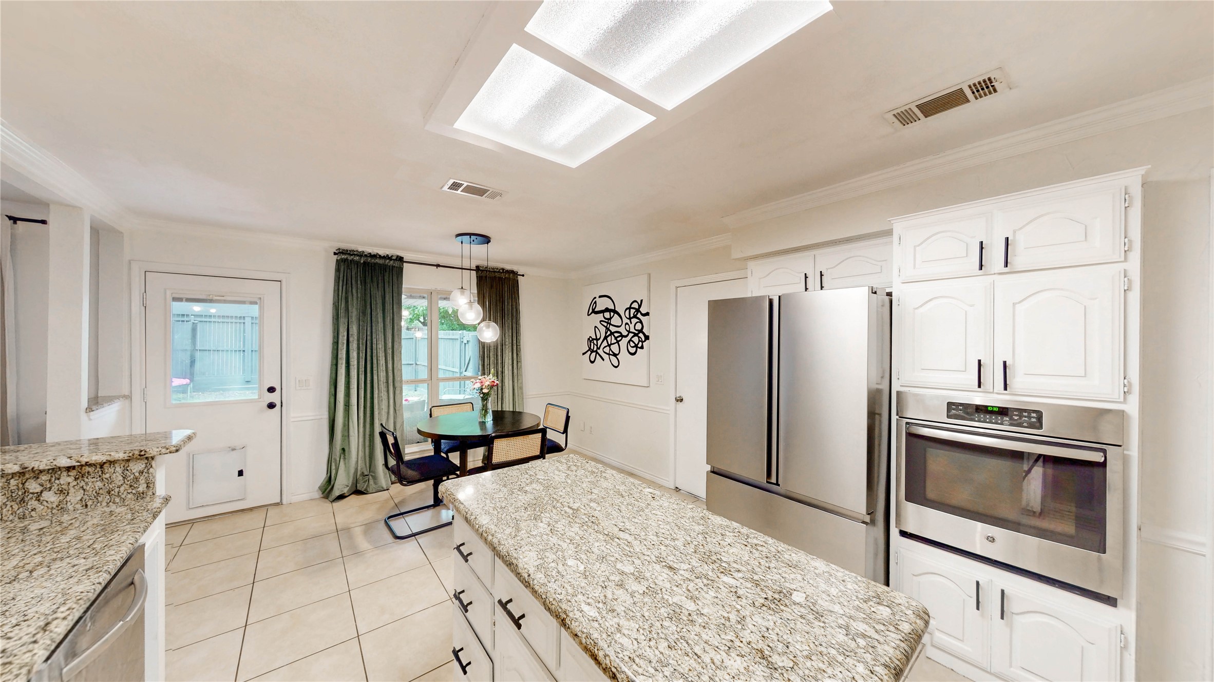 3513 Rockbrook Drive Plano TX 75074