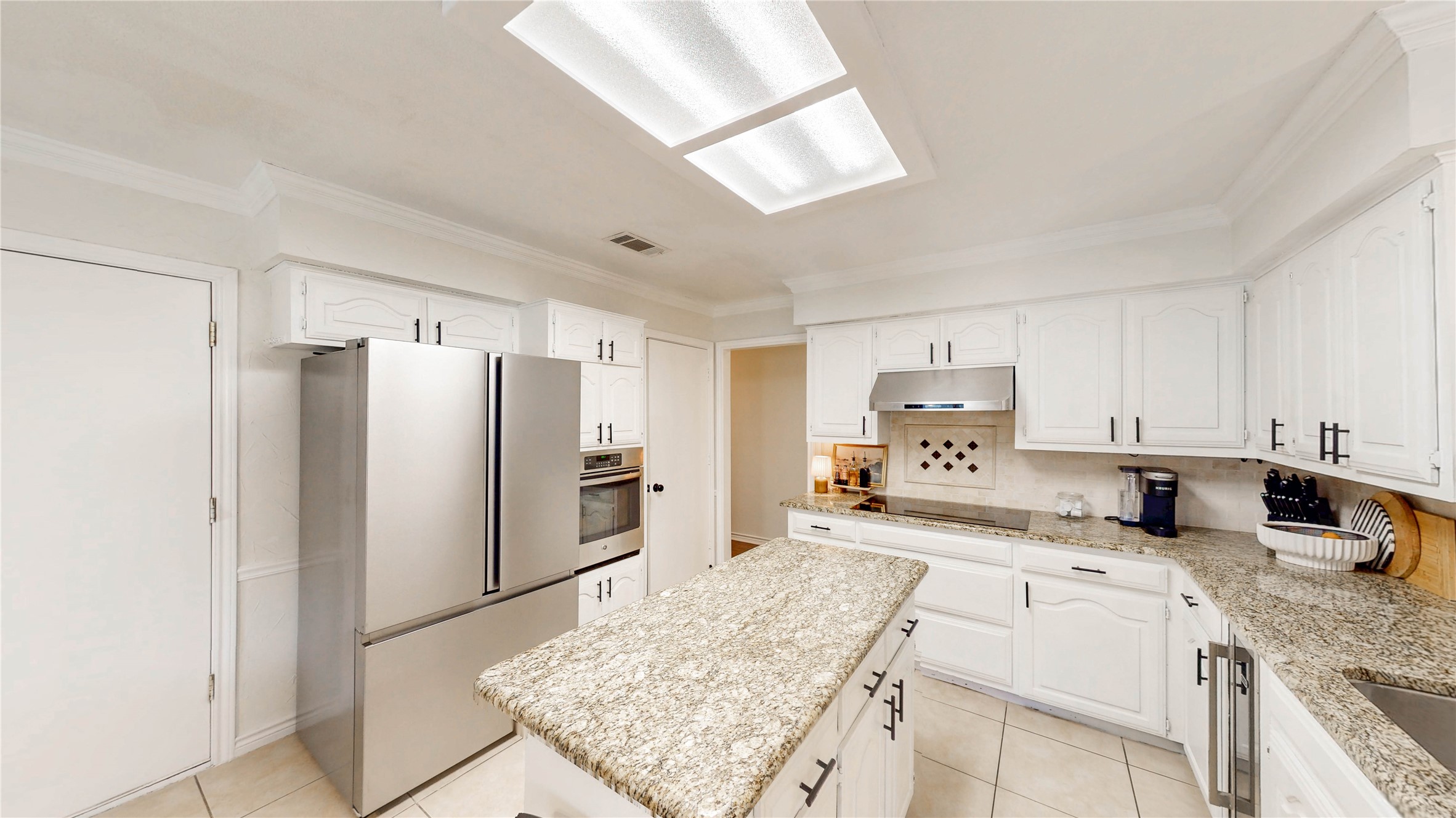 3513 Rockbrook Drive Plano TX 75074
