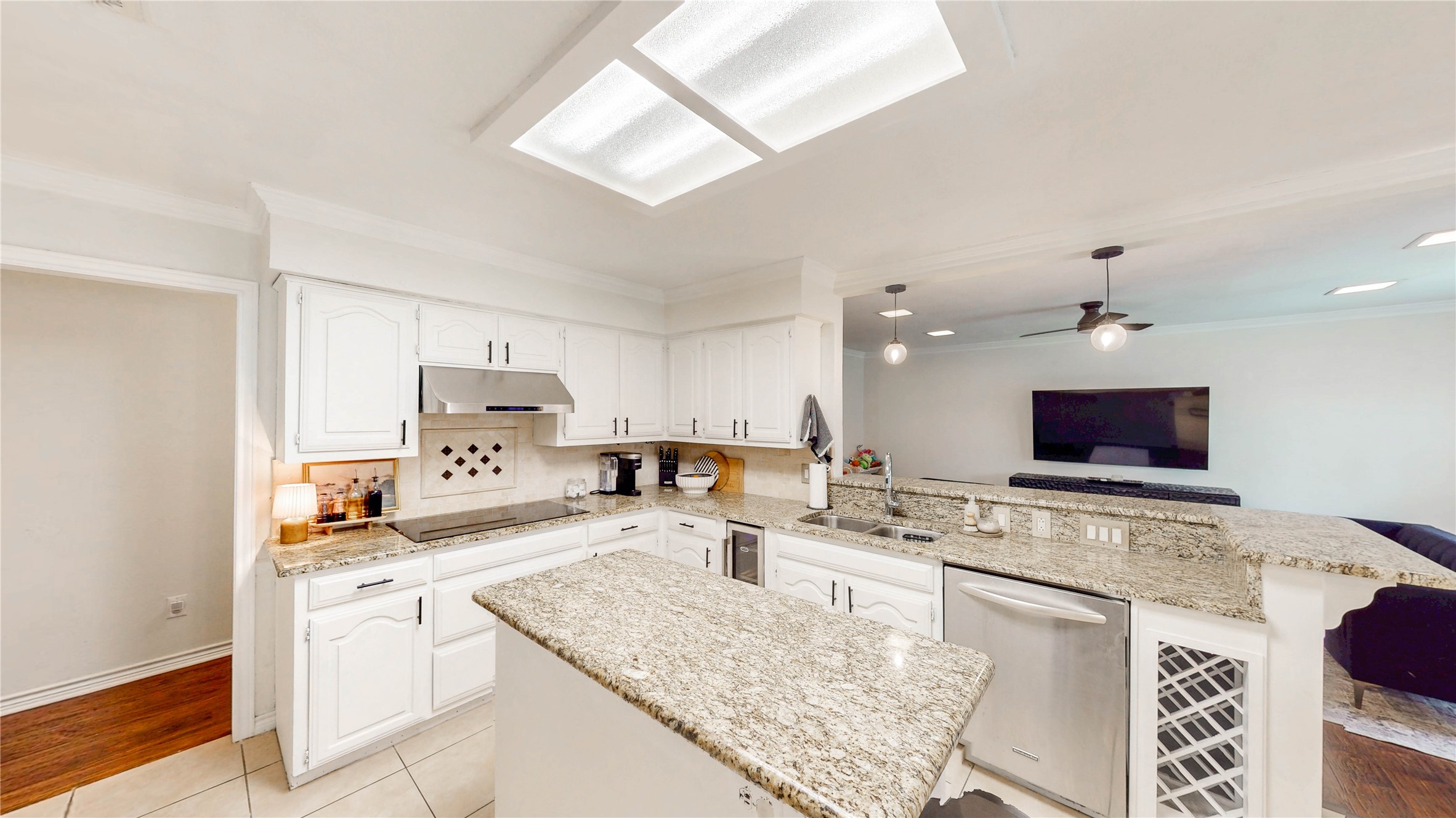 3513 Rockbrook Drive Plano TX 75074