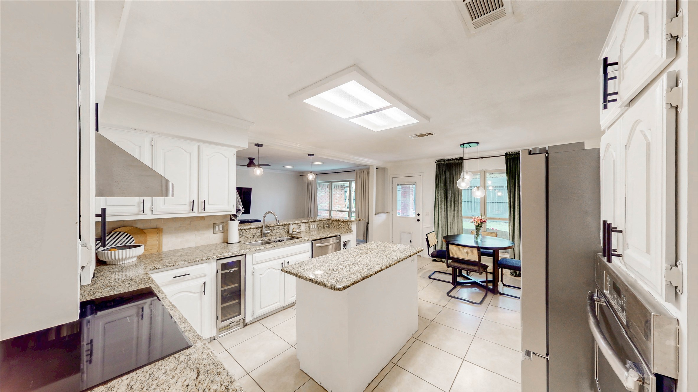 3513 Rockbrook Drive Plano TX 75074