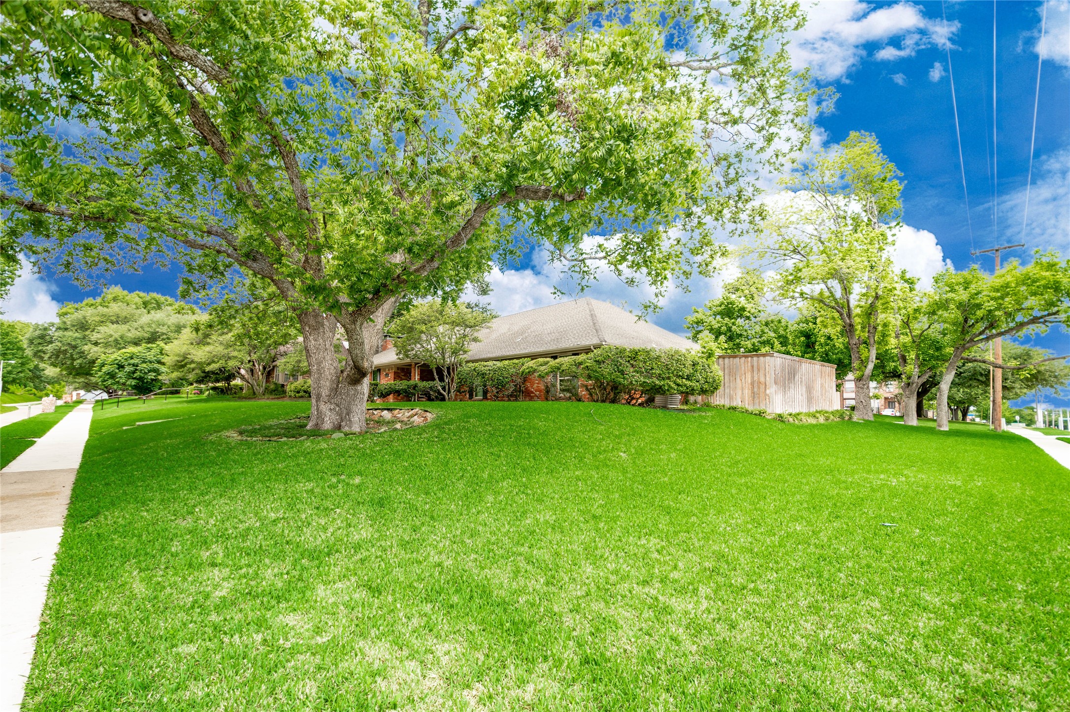 3513 Rockbrook Drive Plano TX 75074