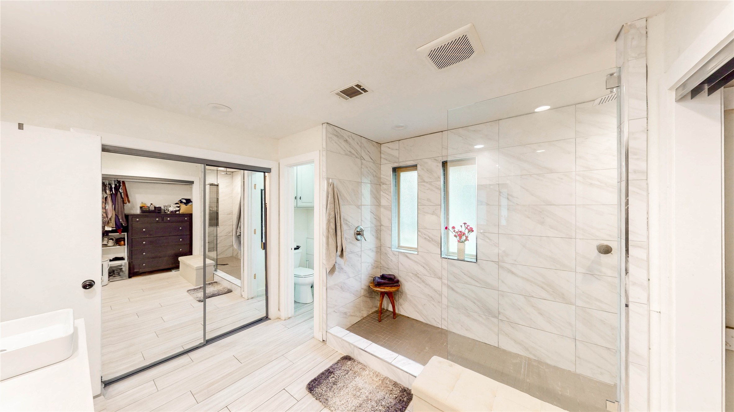 3513 Rockbrook Drive Plano TX 75074