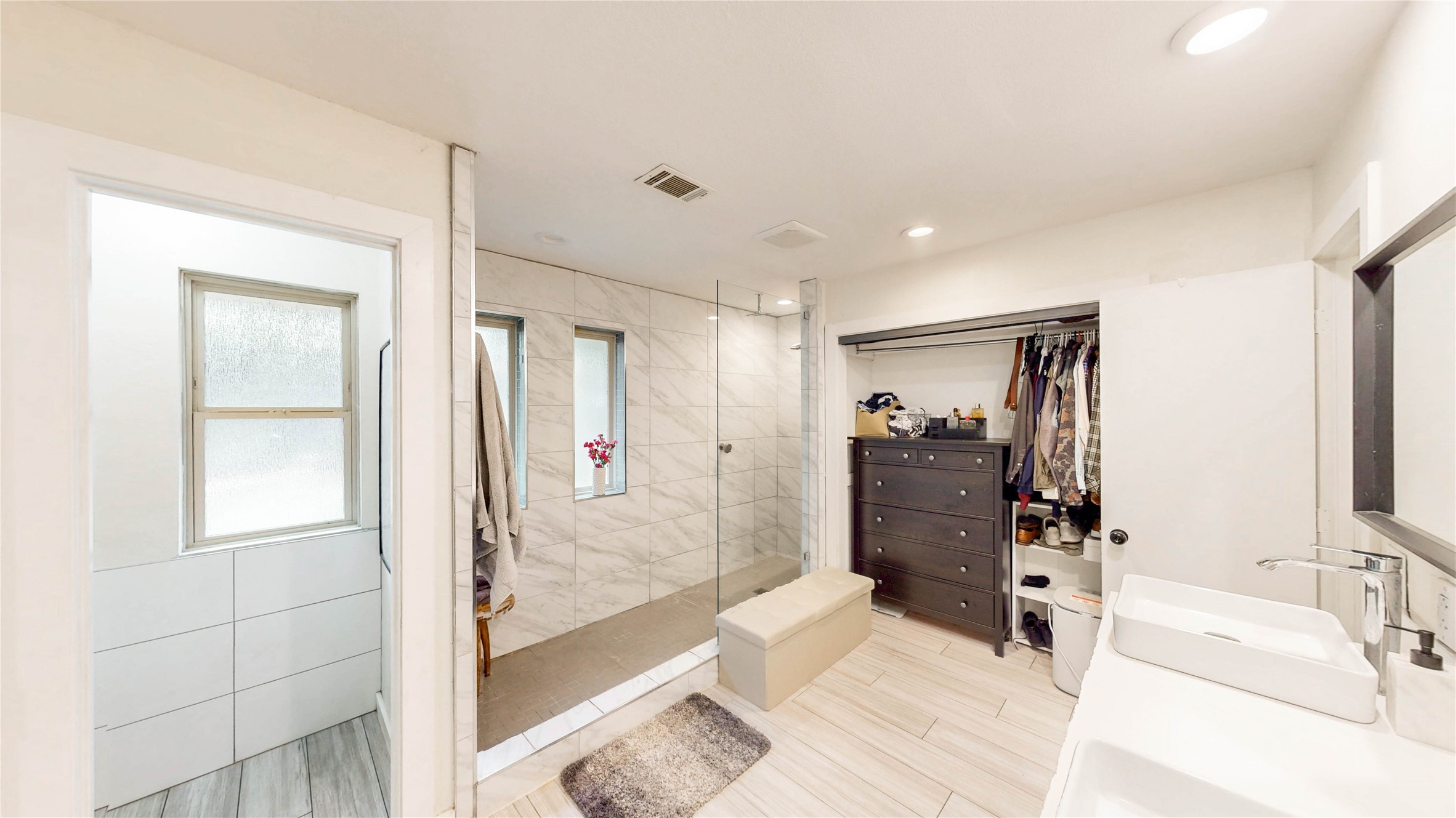 3513 Rockbrook Drive Plano TX 75074