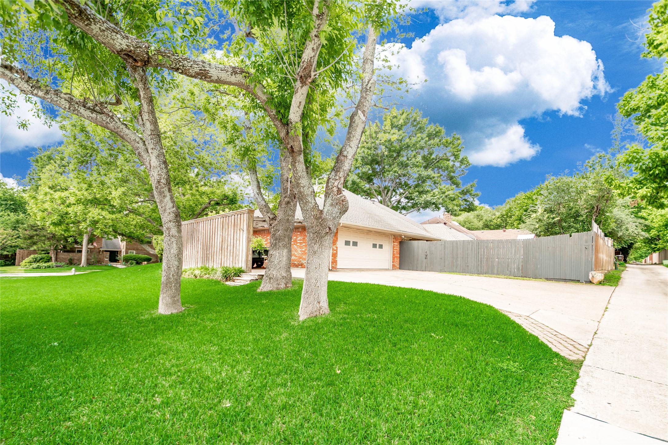 3513 Rockbrook Drive Plano TX 75074