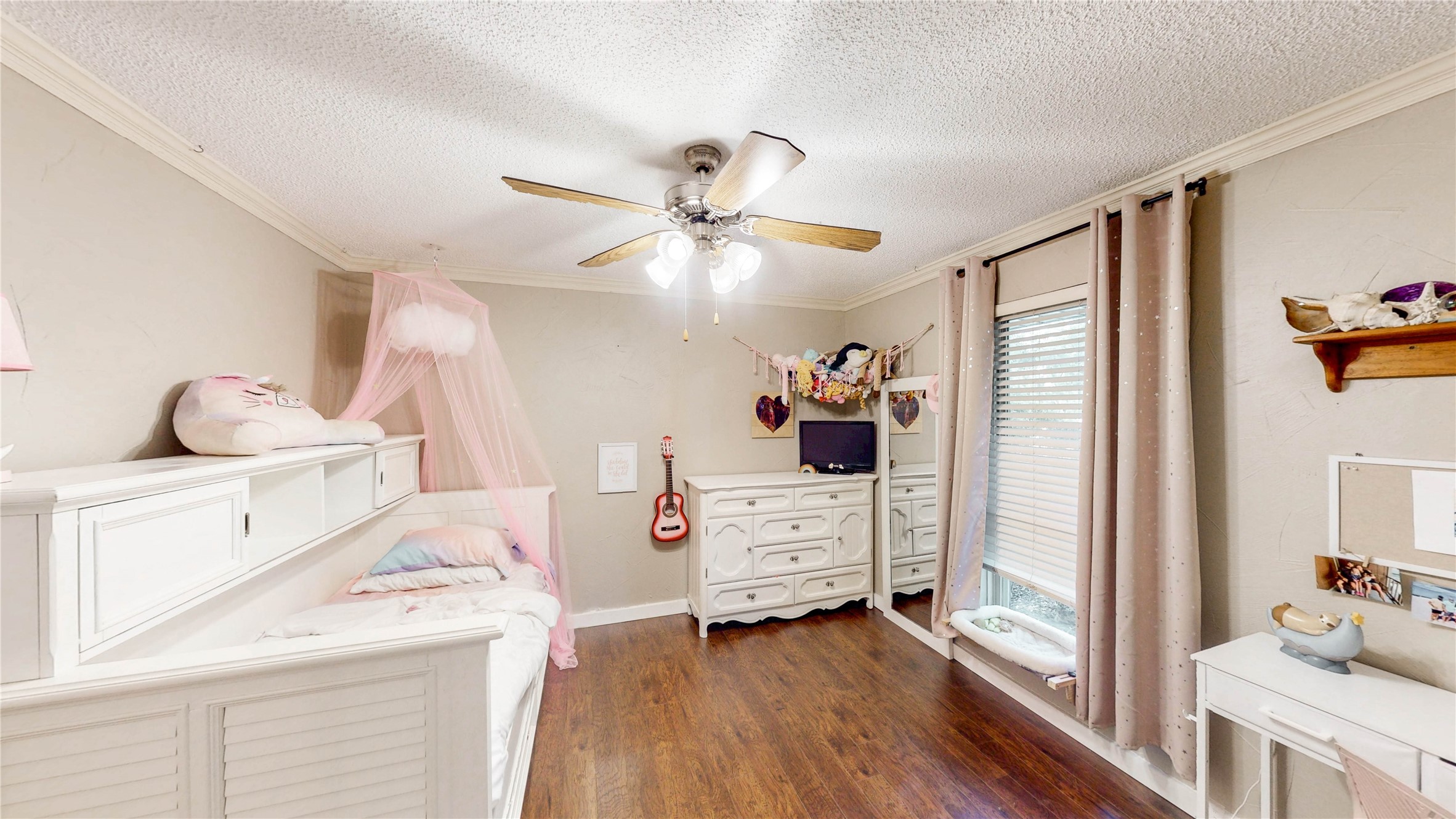 3513 Rockbrook Drive Plano TX 75074