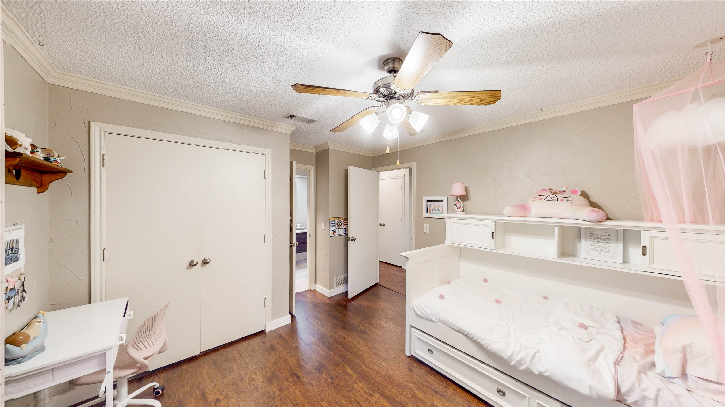 3513 Rockbrook Drive Plano TX 75074