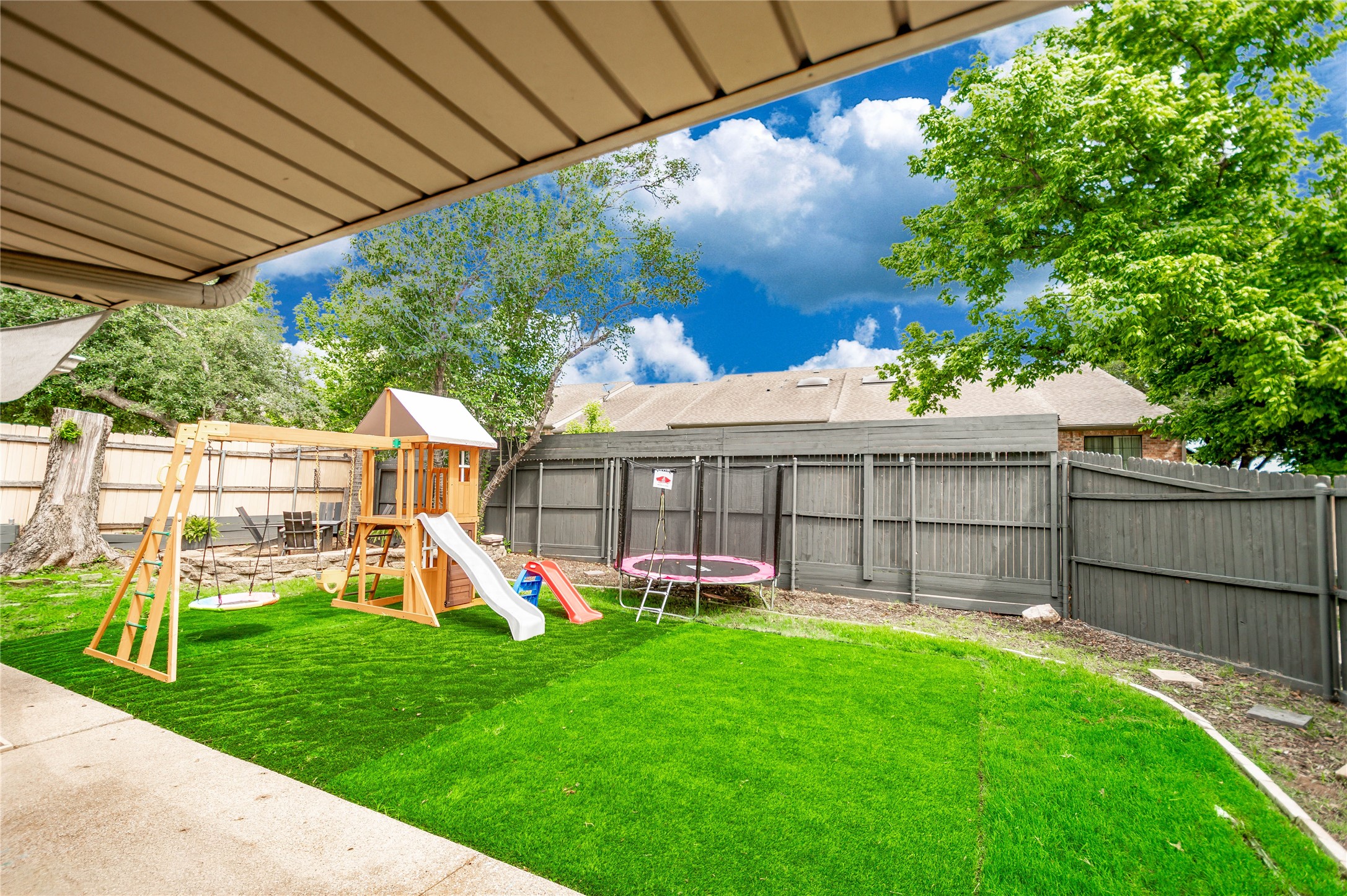 3513 Rockbrook Drive Plano TX 75074