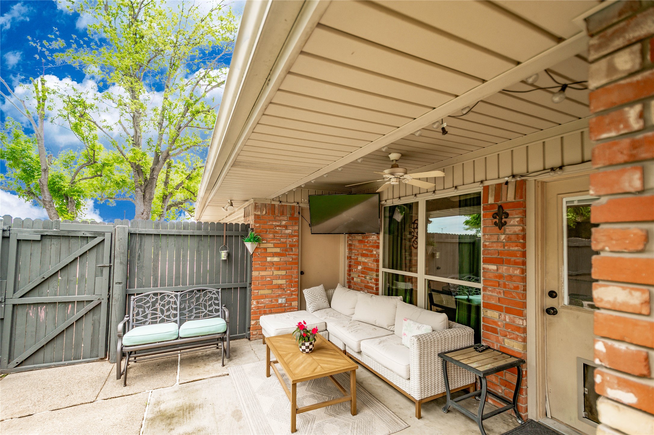 3513 Rockbrook Drive Plano TX 75074