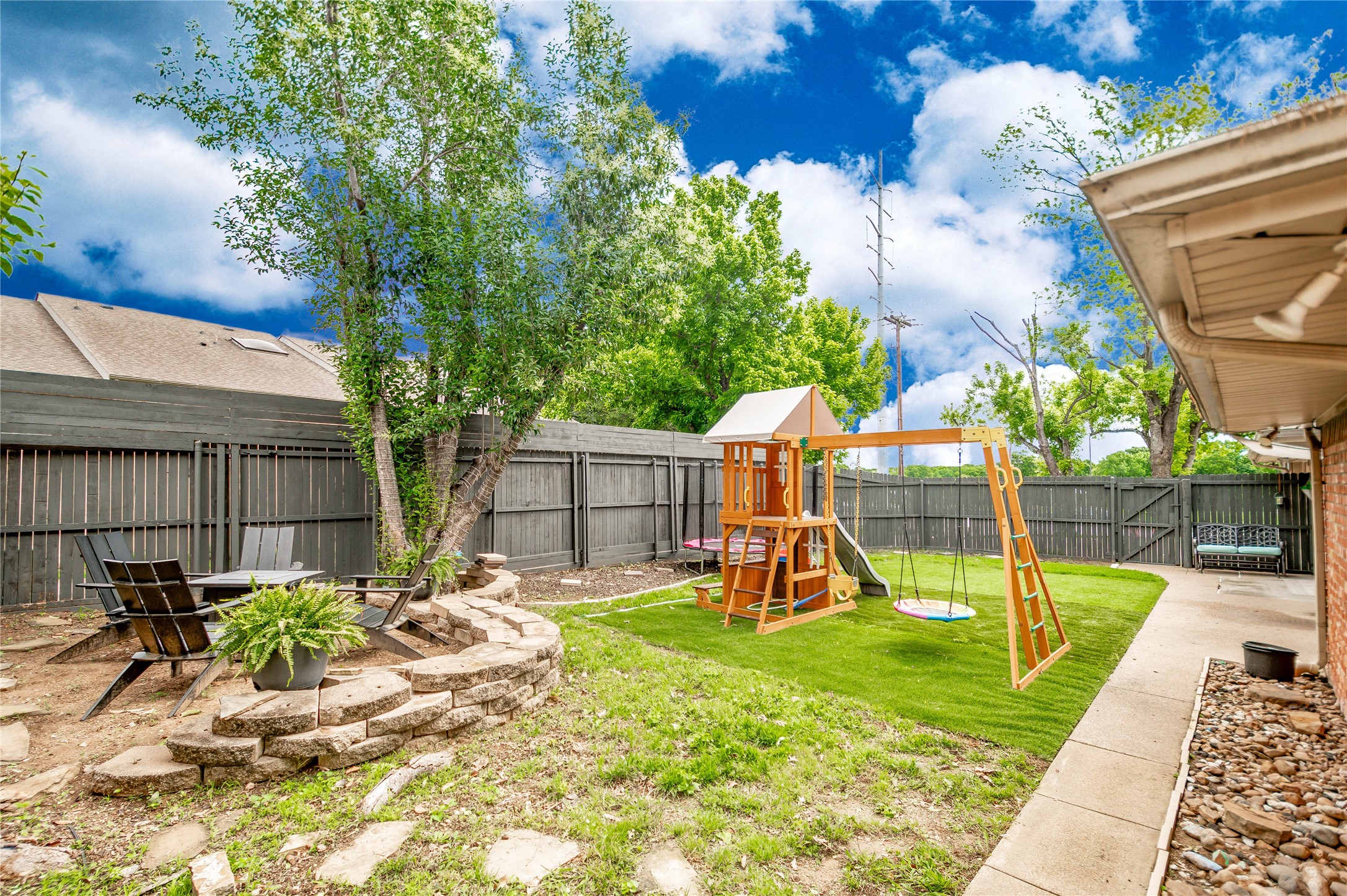 3513 Rockbrook Drive Plano TX 75074