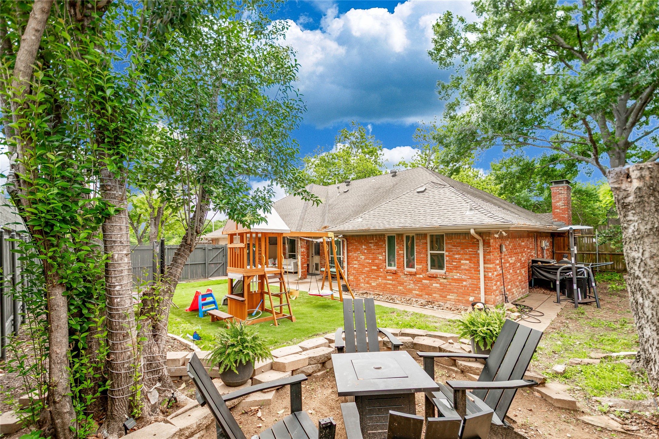 3513 Rockbrook Drive Plano TX 75074