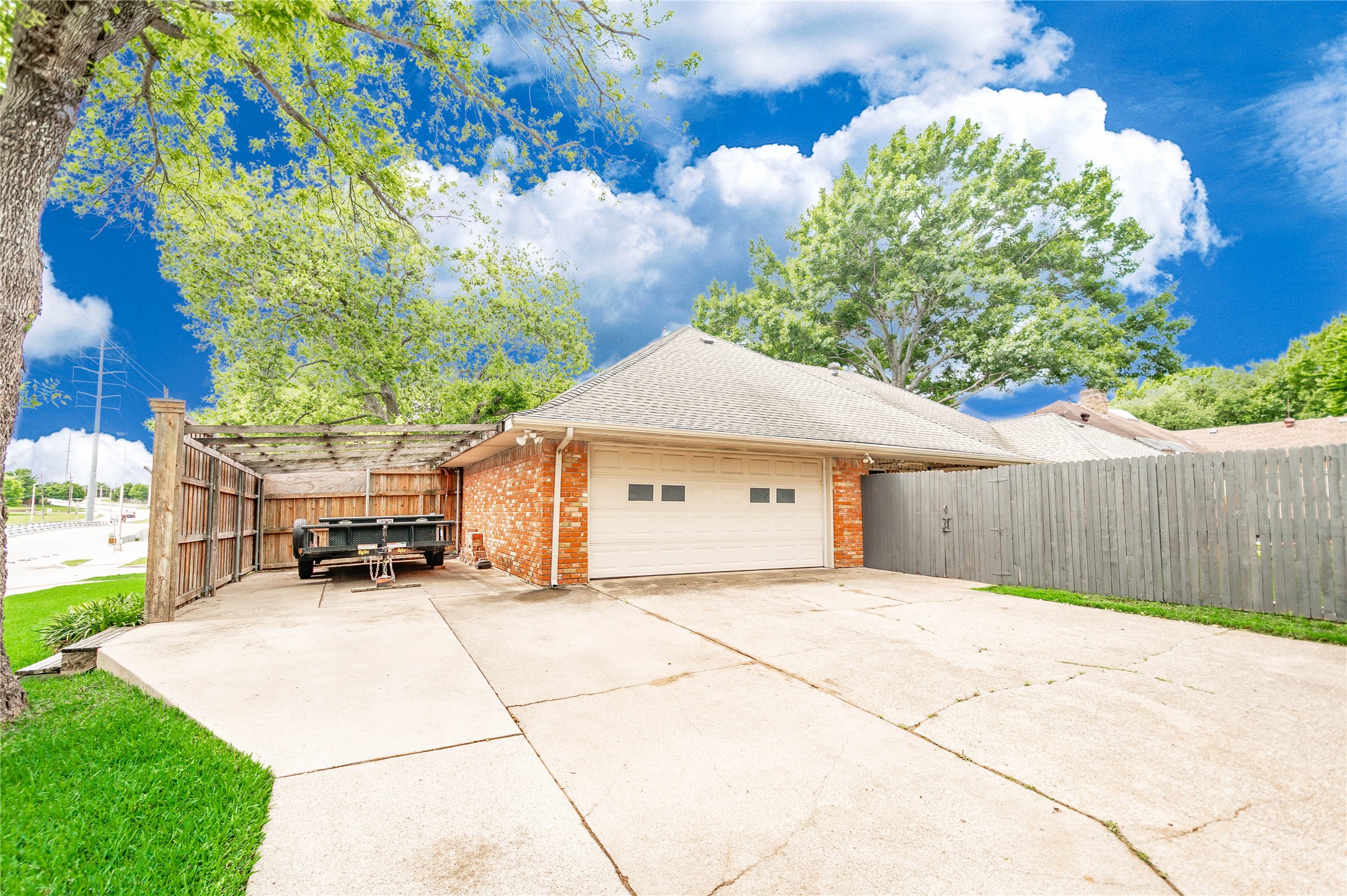 3513 Rockbrook Drive Plano TX 75074