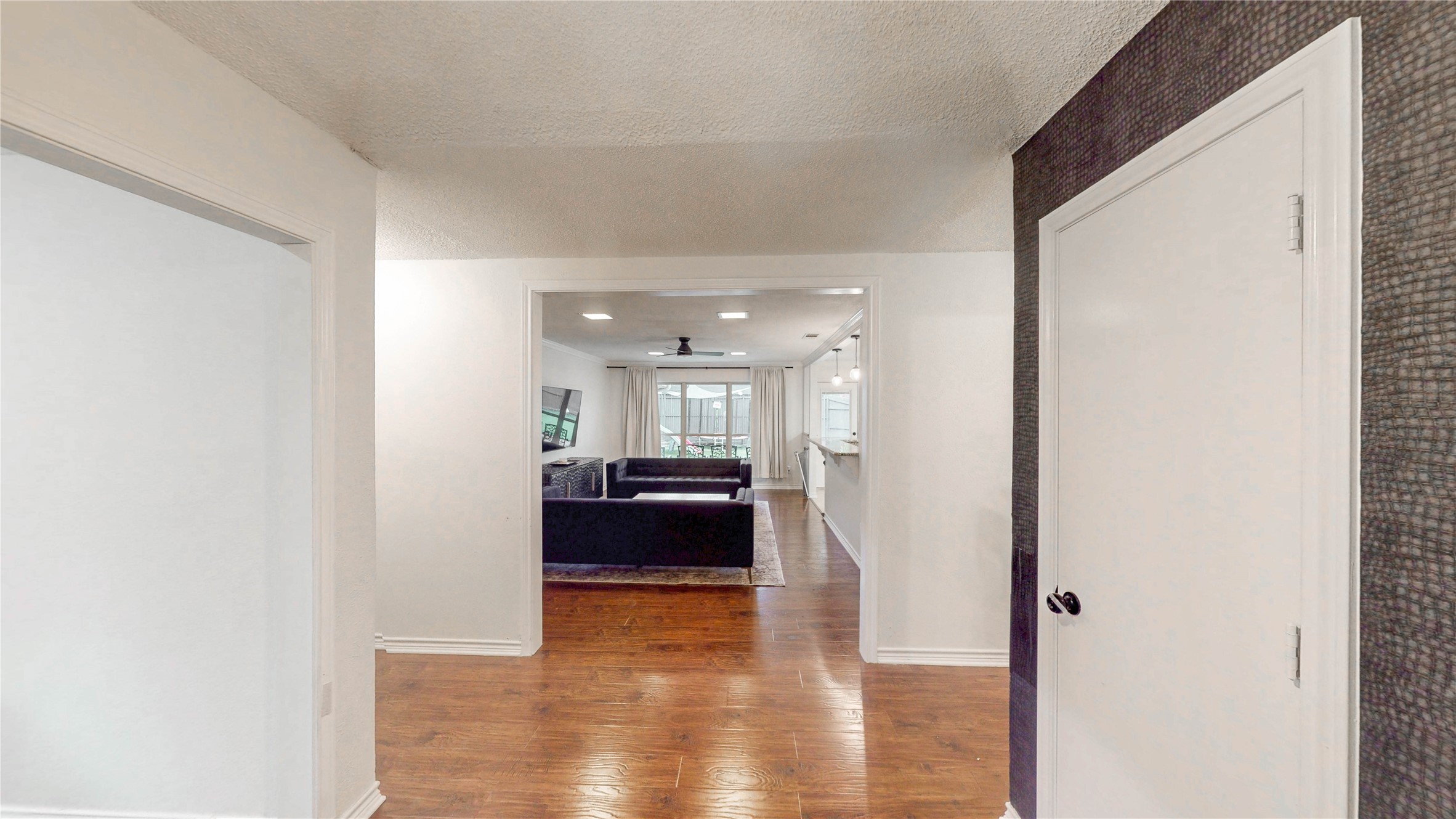 3513 Rockbrook Drive Plano TX 75074